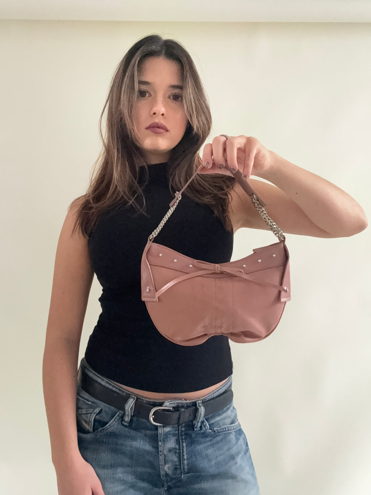 Karen Millen Handbag