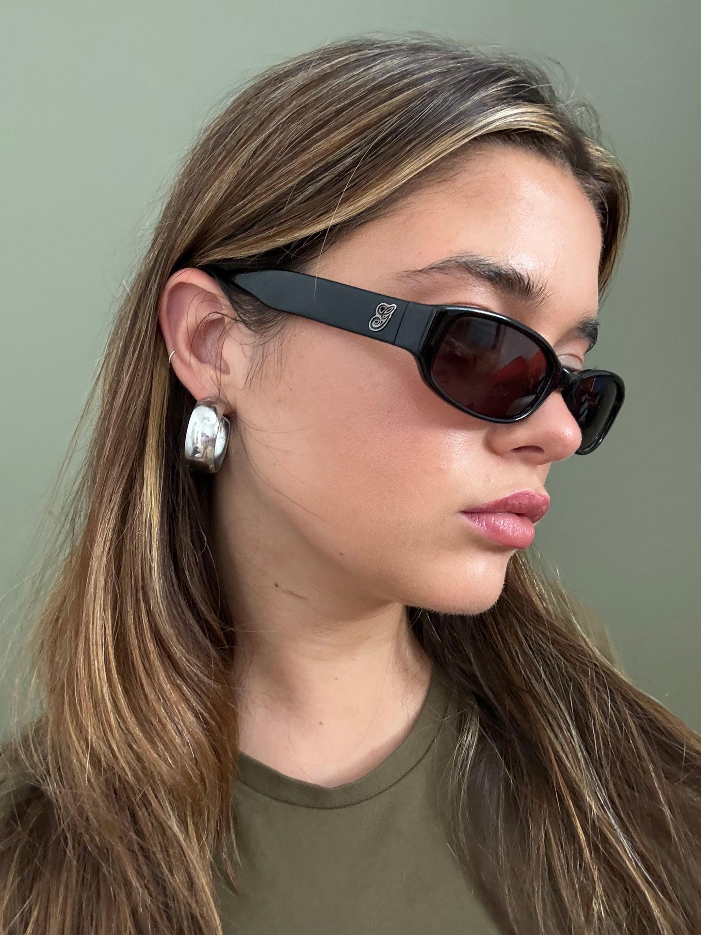 Guess Sunglasses