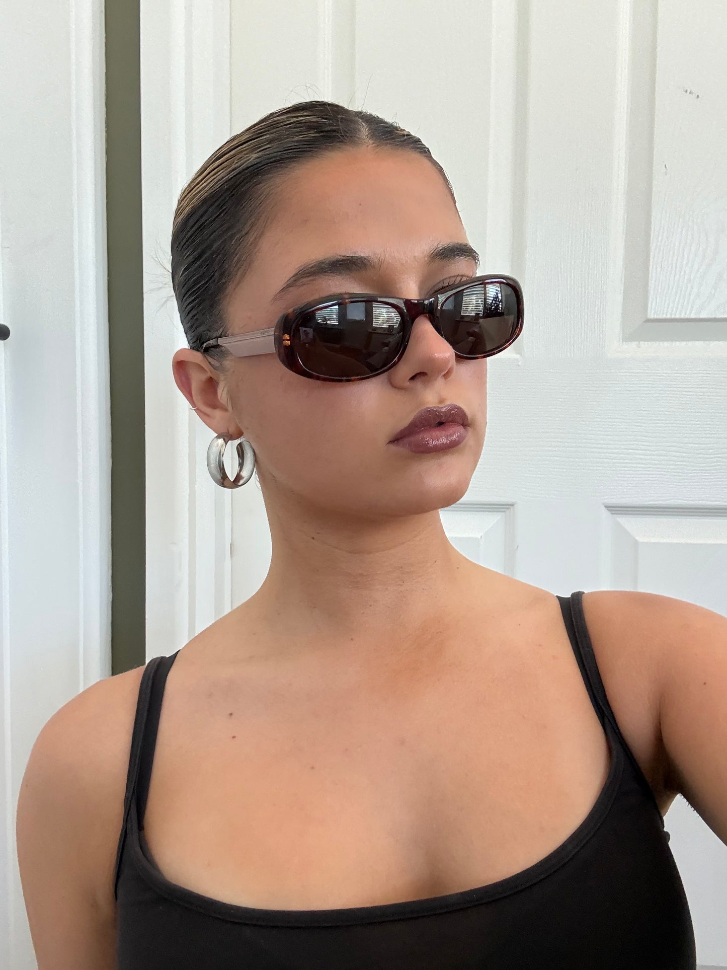 Ralph Lauren Sunglasses