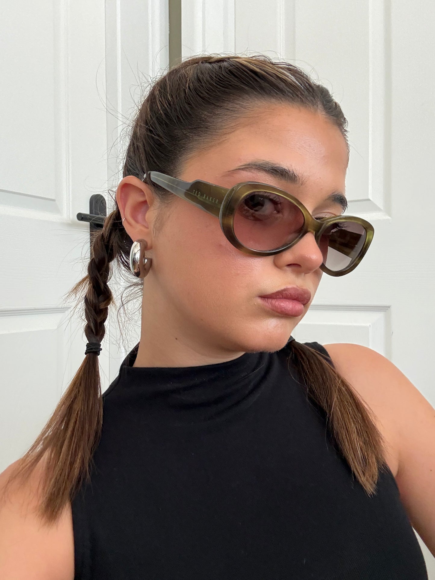 Ted Baker Sunglasses
