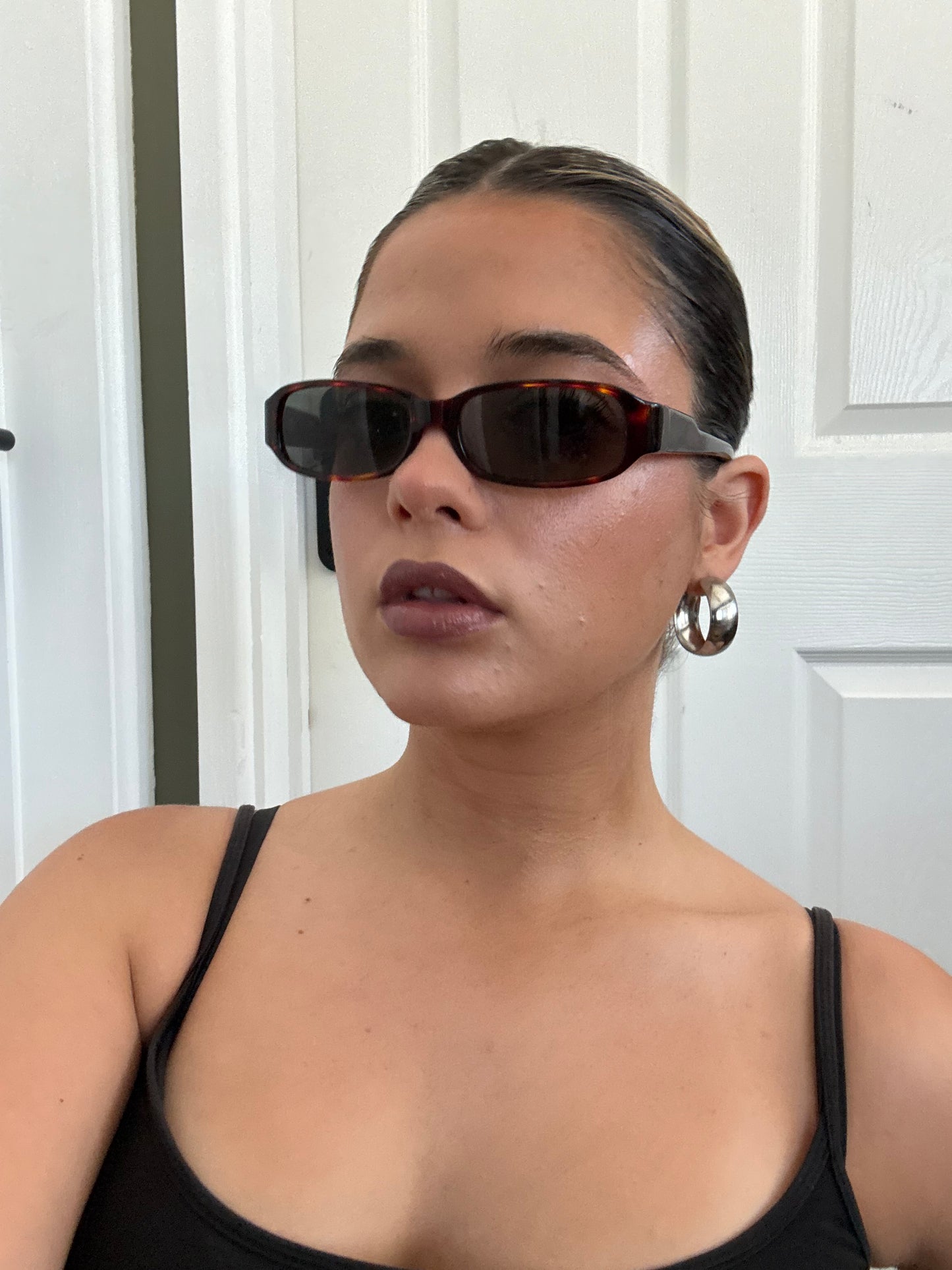 Ted Baker Sunglasses