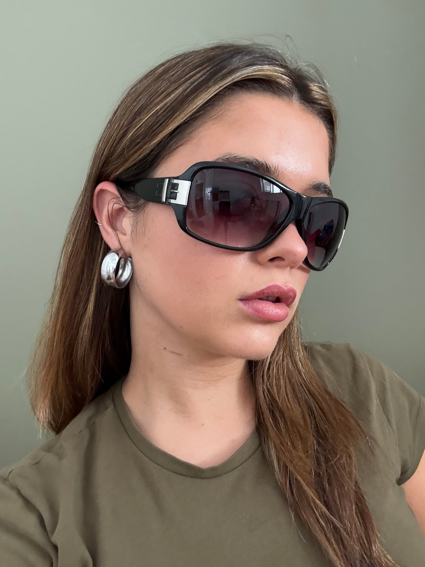 Karen Millen Sunglasses
