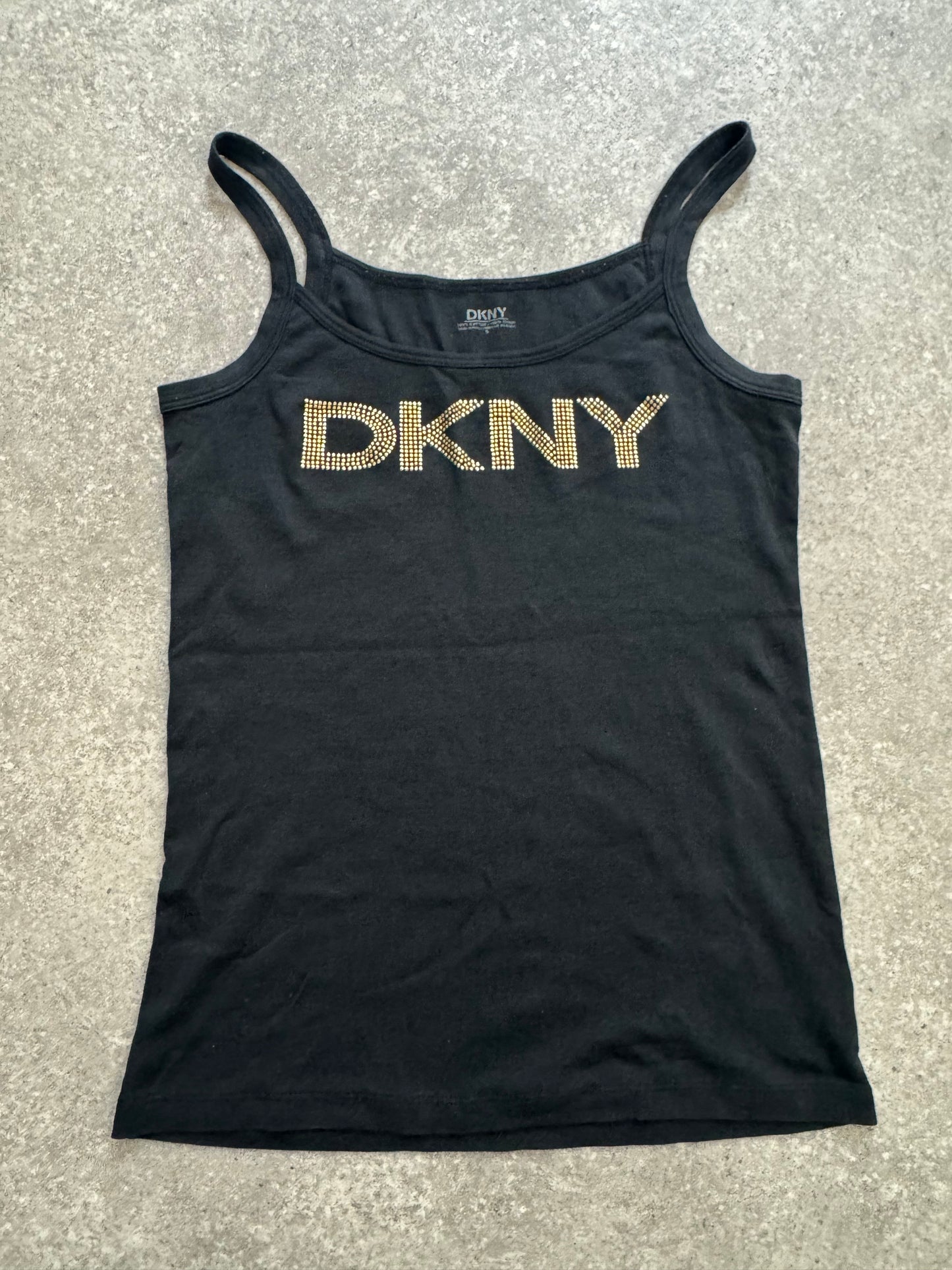 DKNY Vest (S)