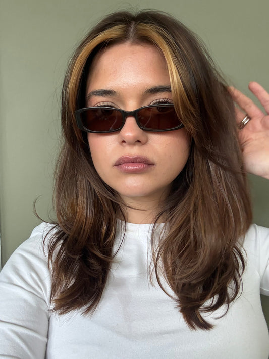 Jasper Conran Sunglasses