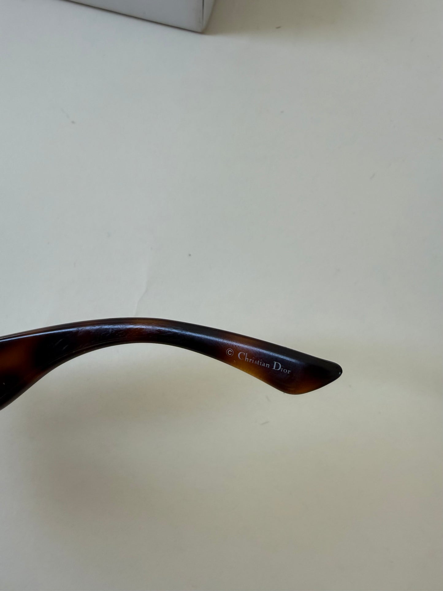 Dior Sunglasses