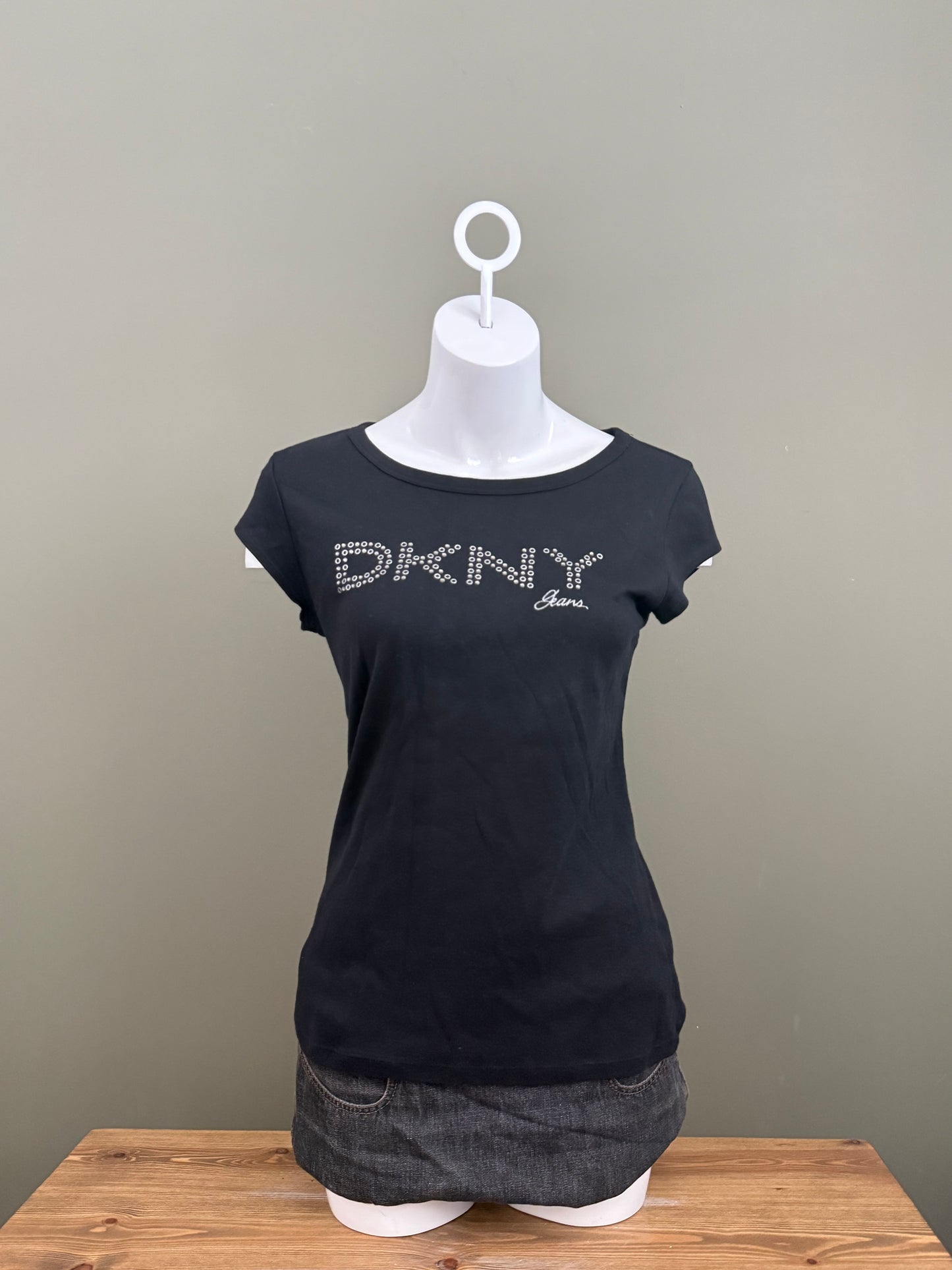 DKNY Top (M)