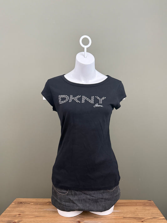 DKNY Top (M)