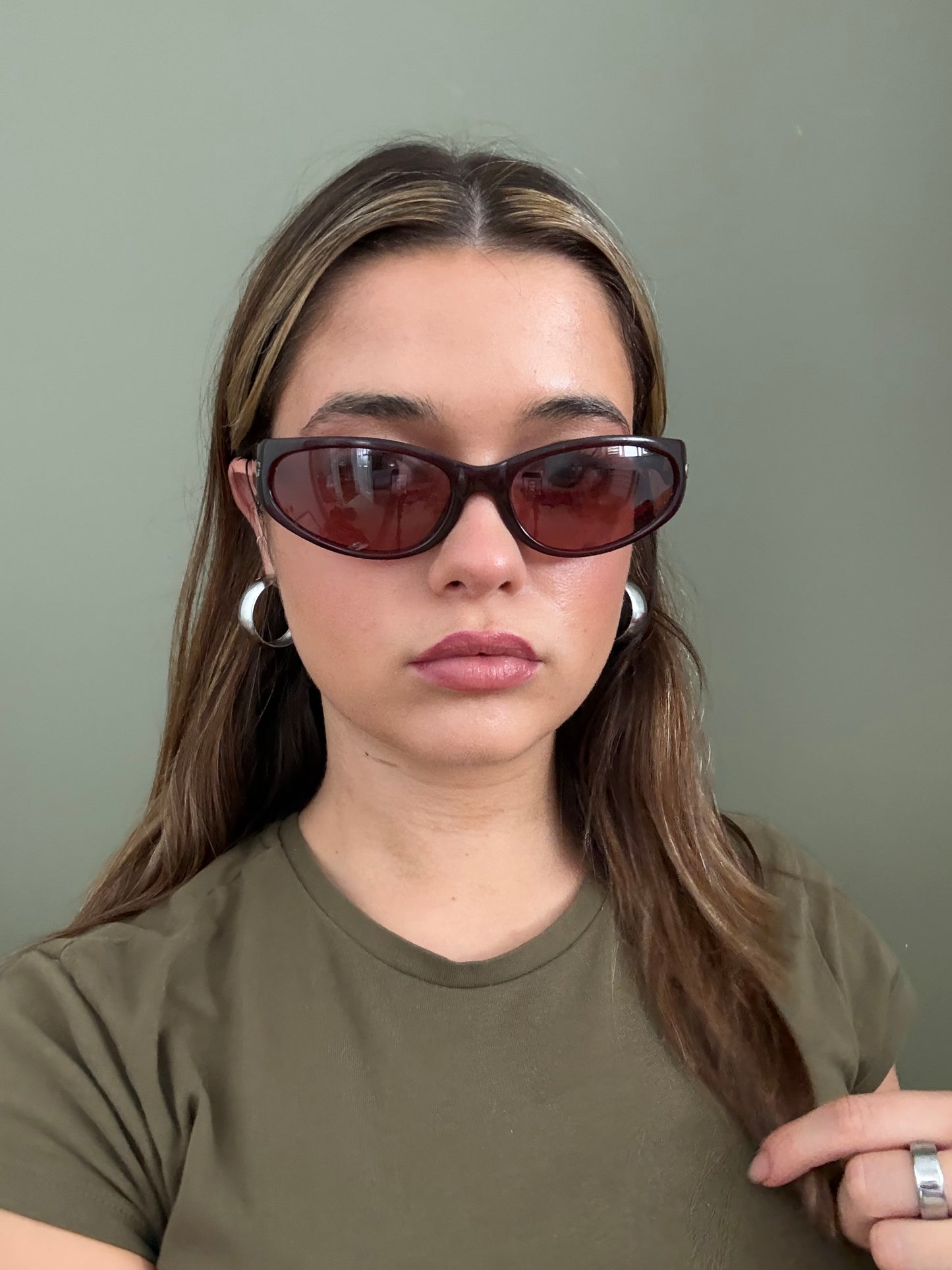 Guess Sunglasses