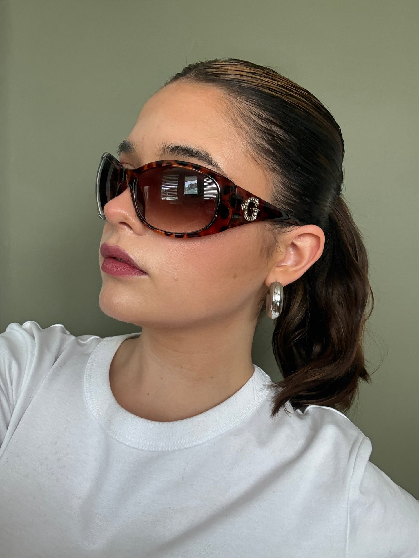 Guess Sunglasses