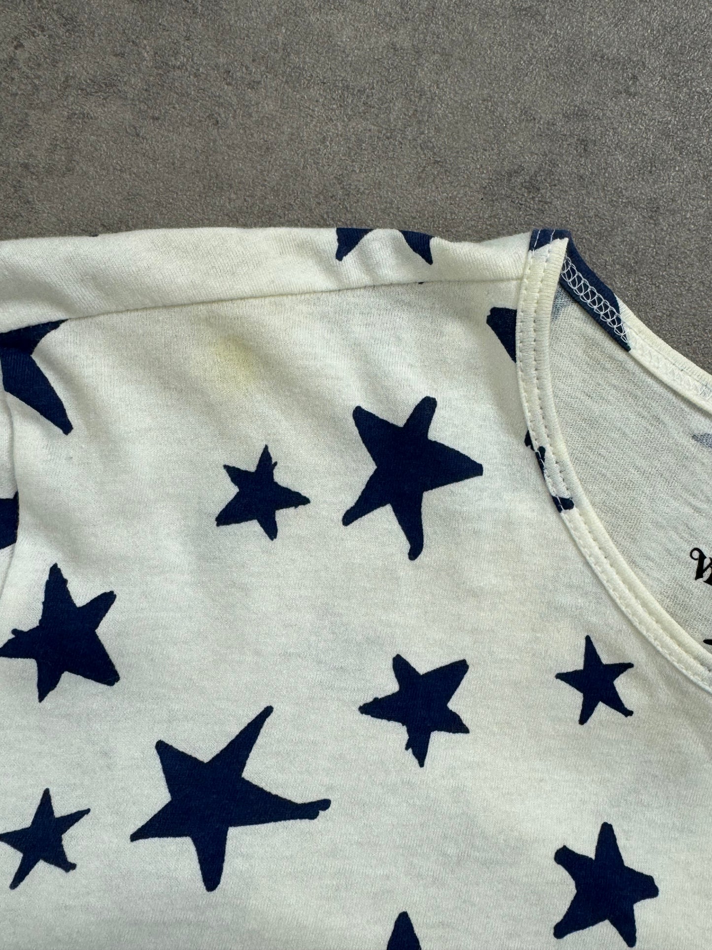 Vivienne Westwood Tee