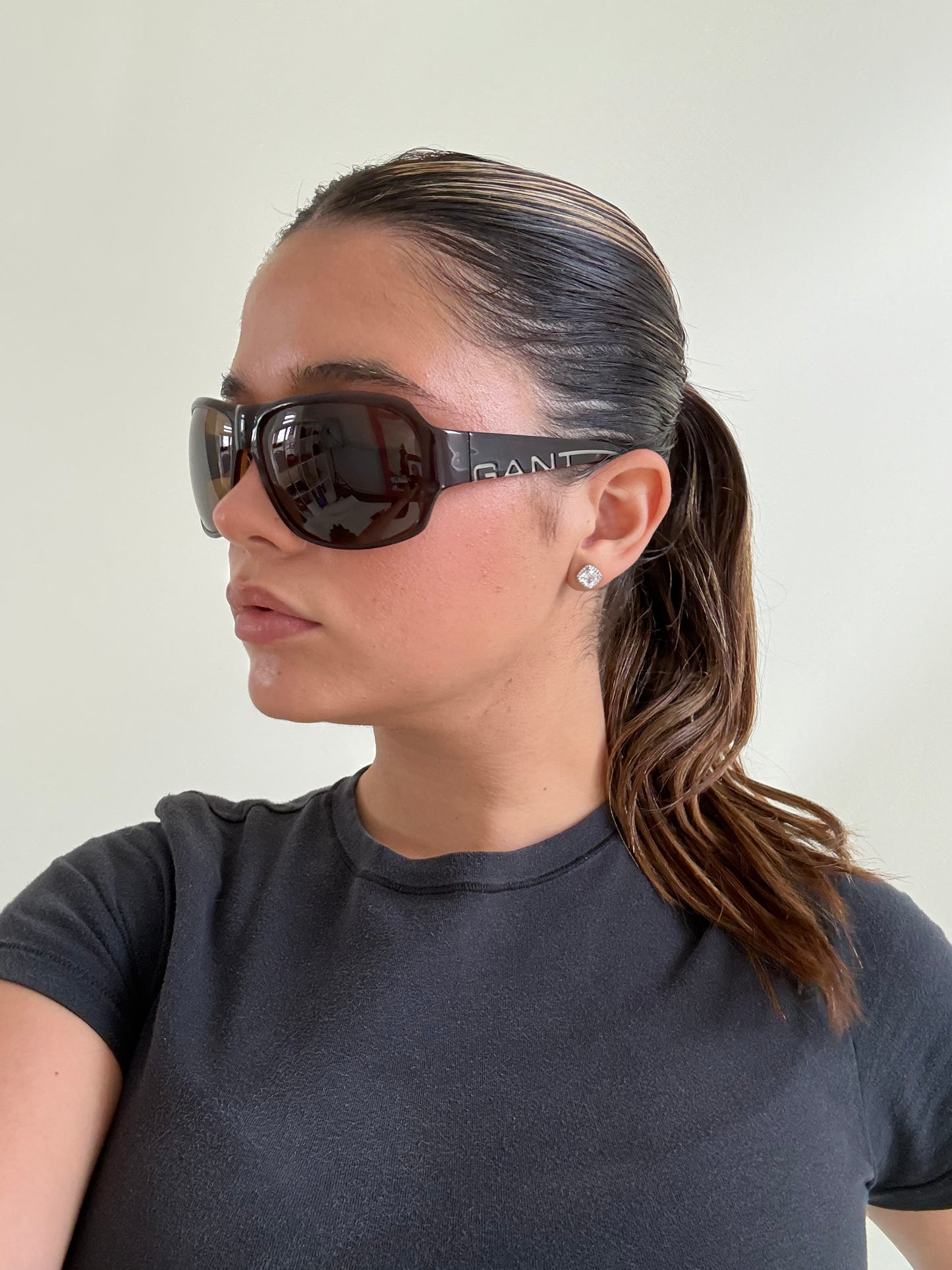 GANT Sunglasses