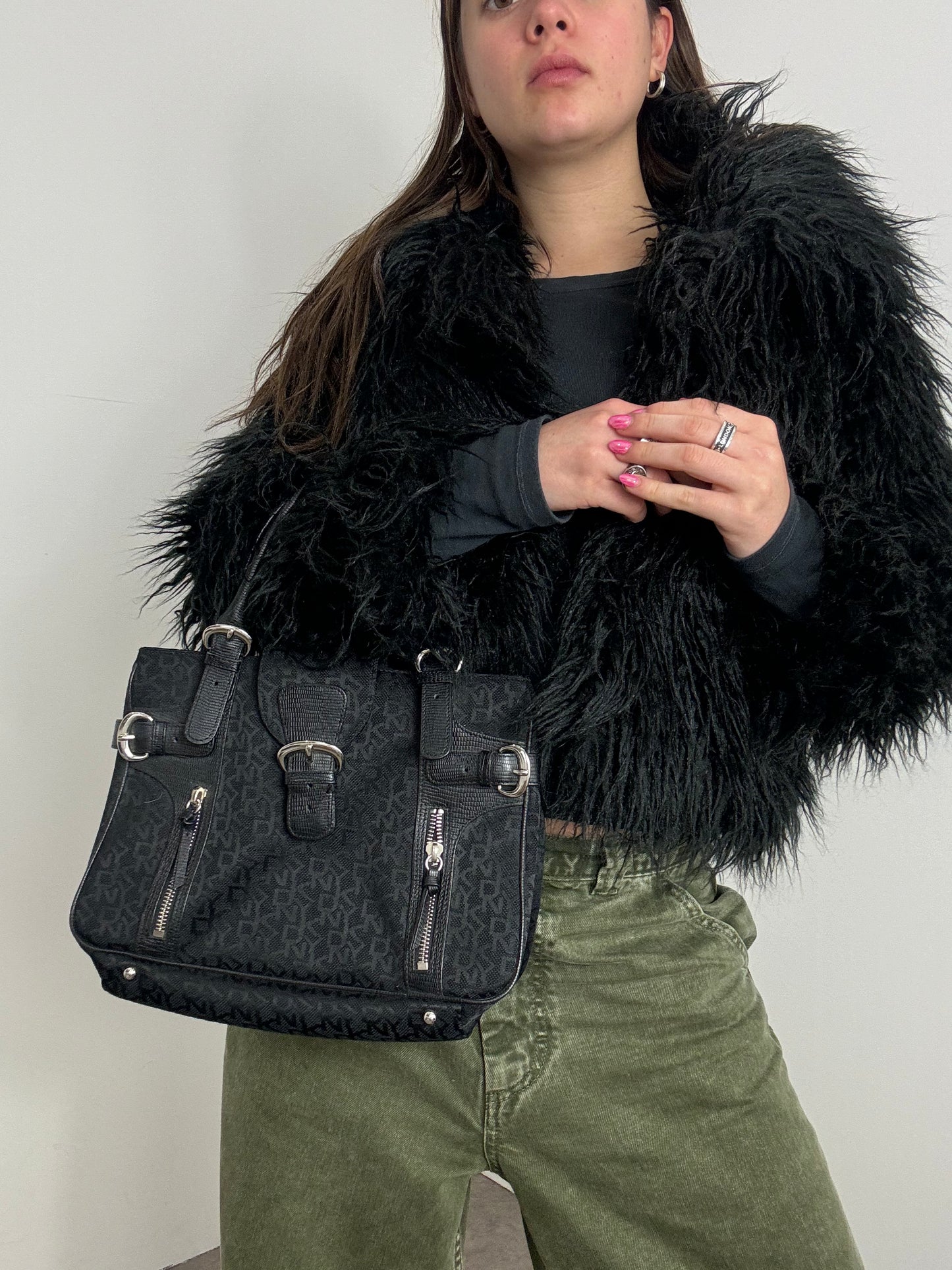 DKNY Bag