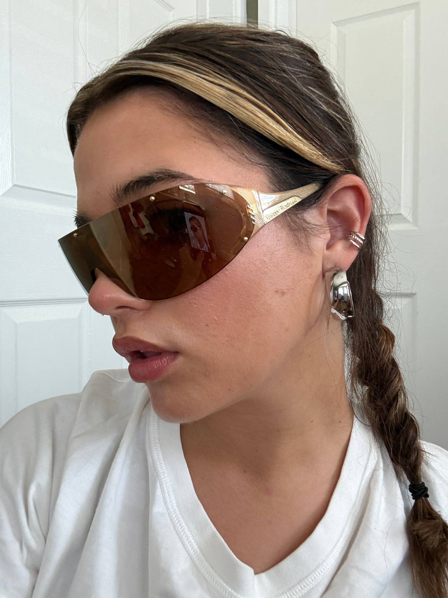 Vivienne Westwood Sunglasses
