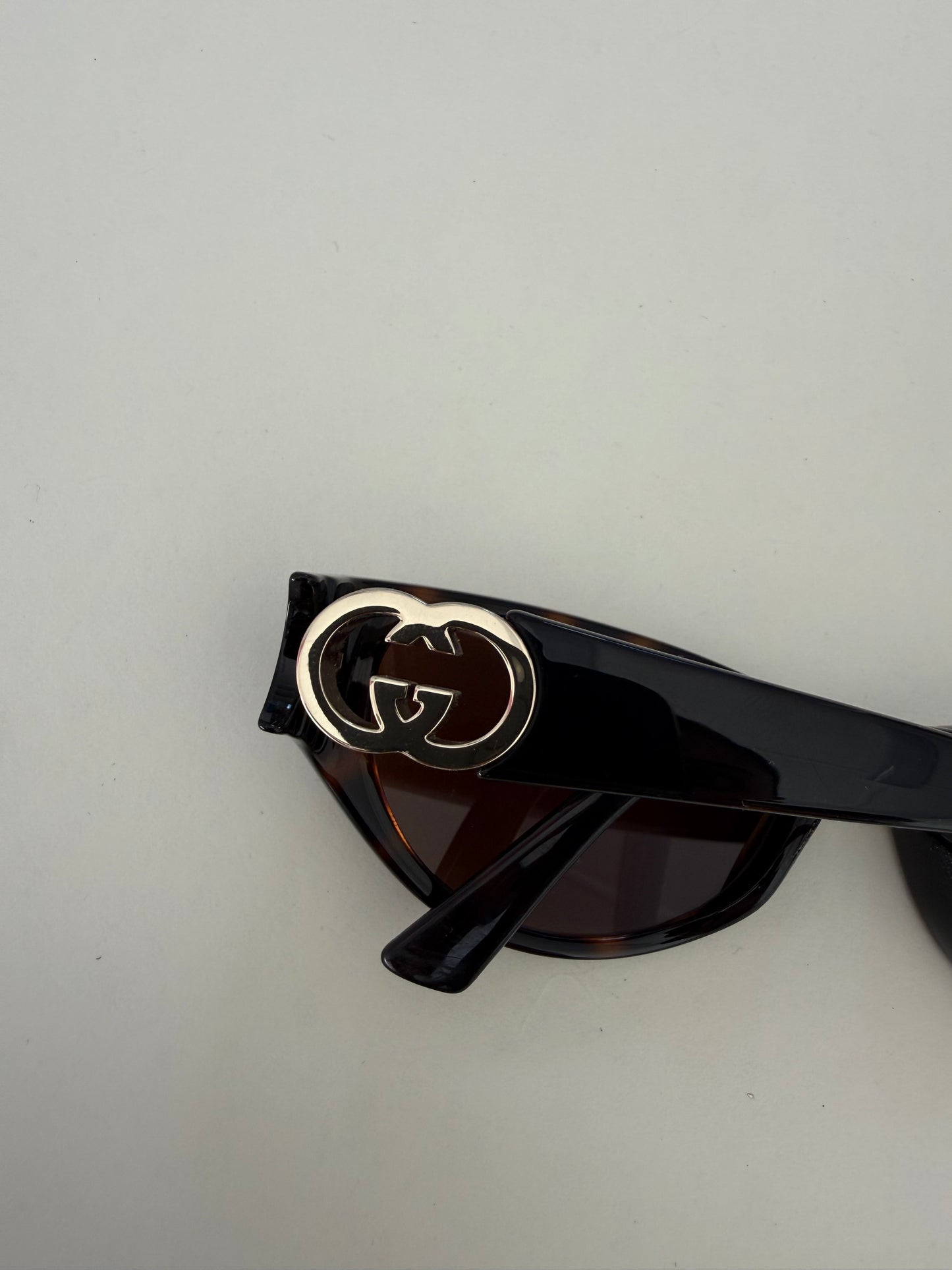 Gucci Suglasses