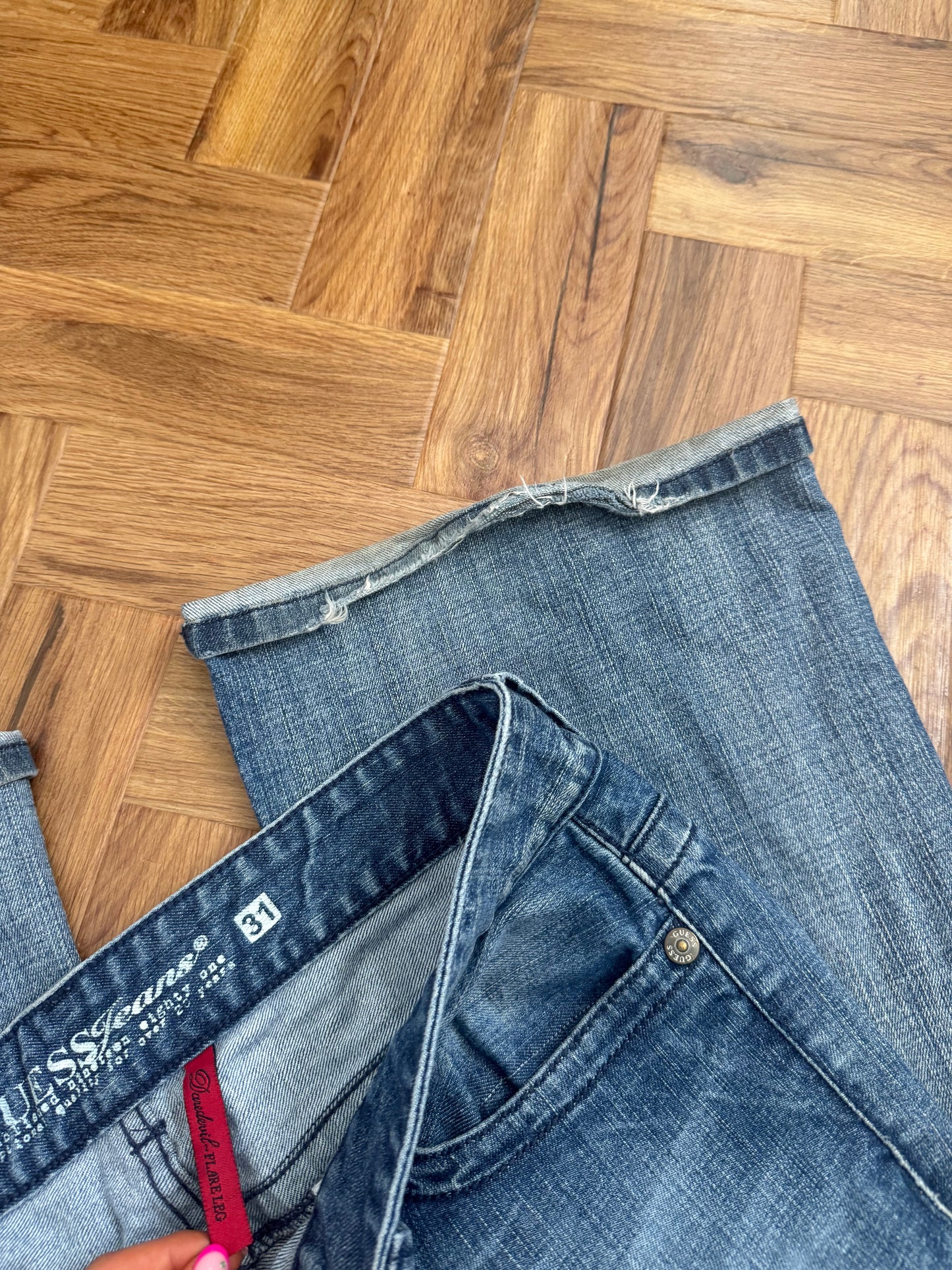 Guess Jeans (31)
