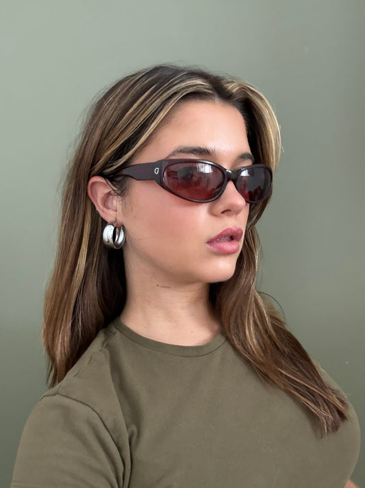 Guess Sunglasses