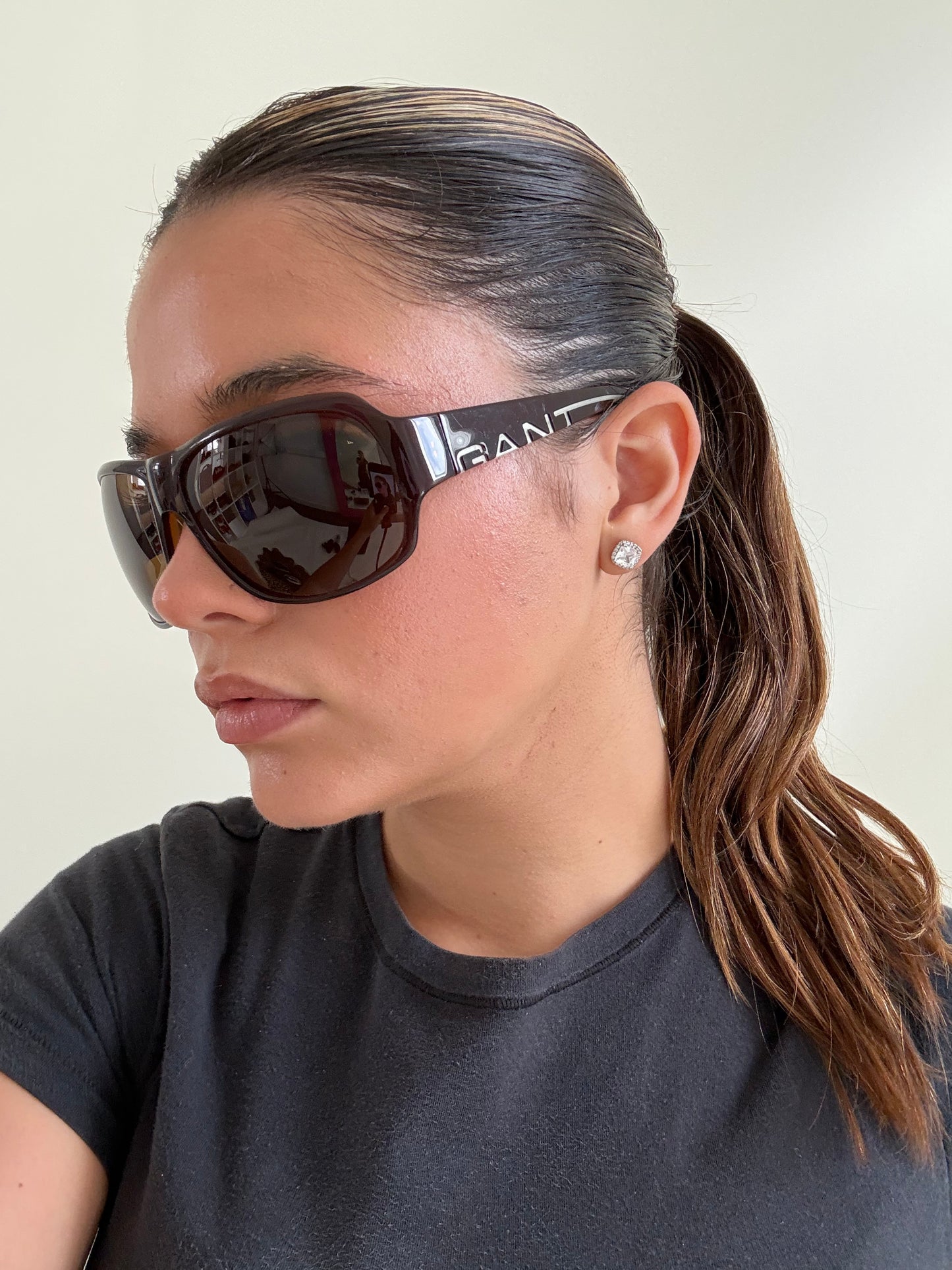 GANT Sunglasses