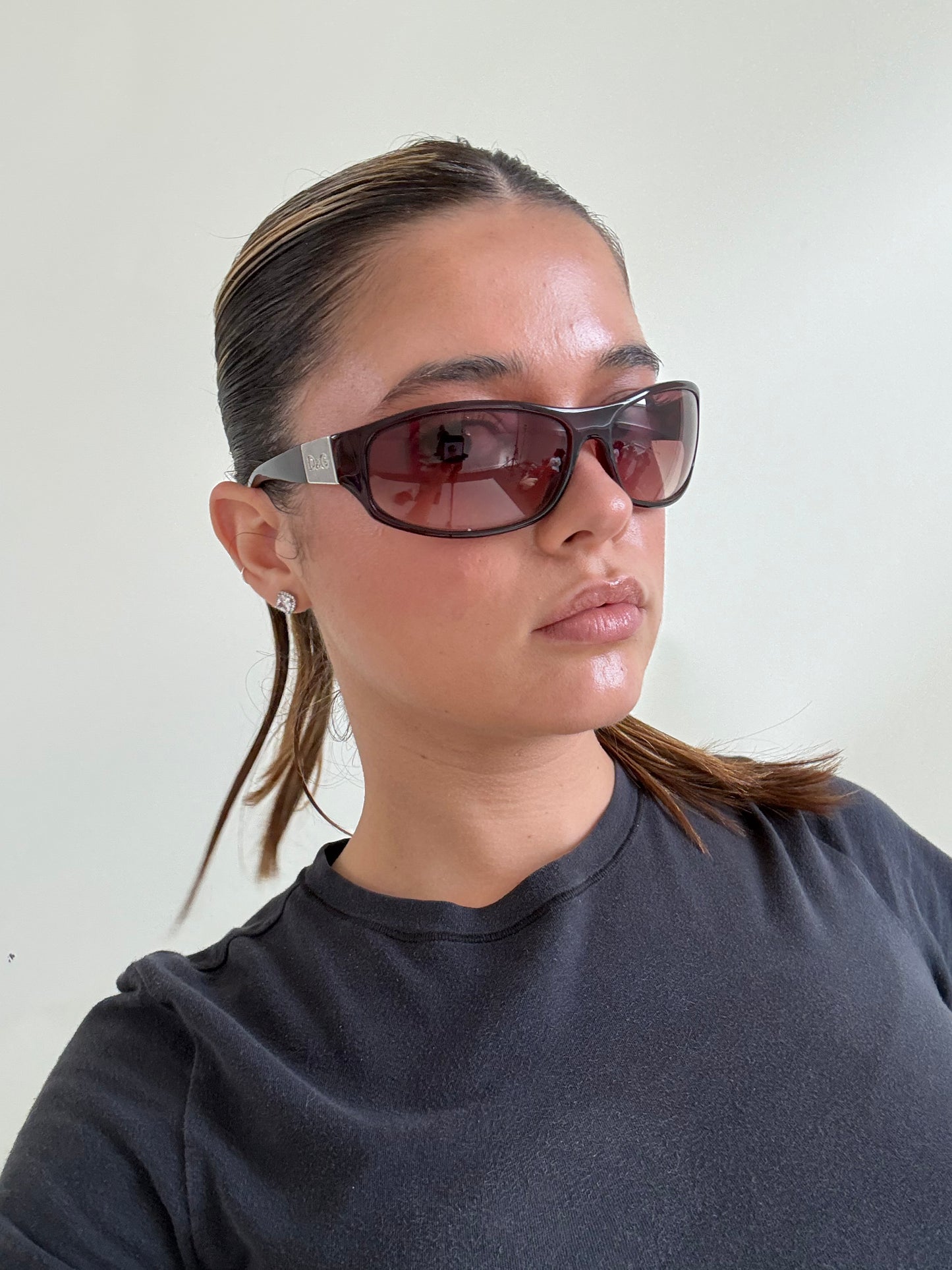 Dolce & Gabbana Sunglasses