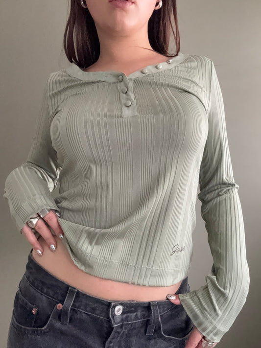 Guess Top (M)
