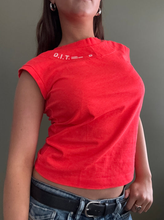Diesel Top (M)