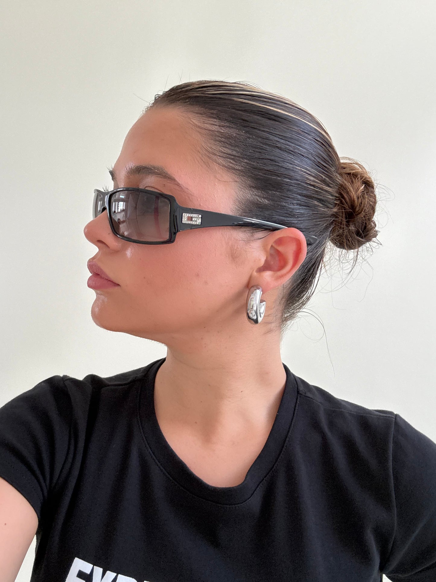 Vintage Gucci Sunglasses