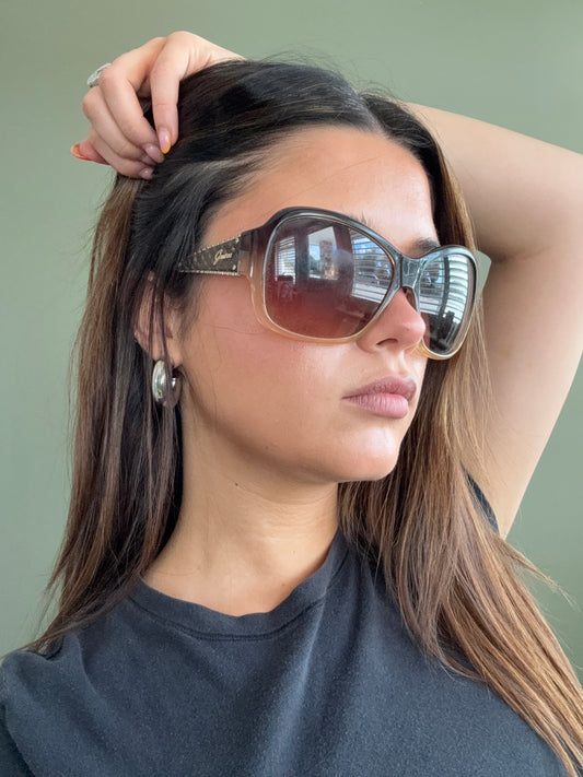 Guess Sunglasses