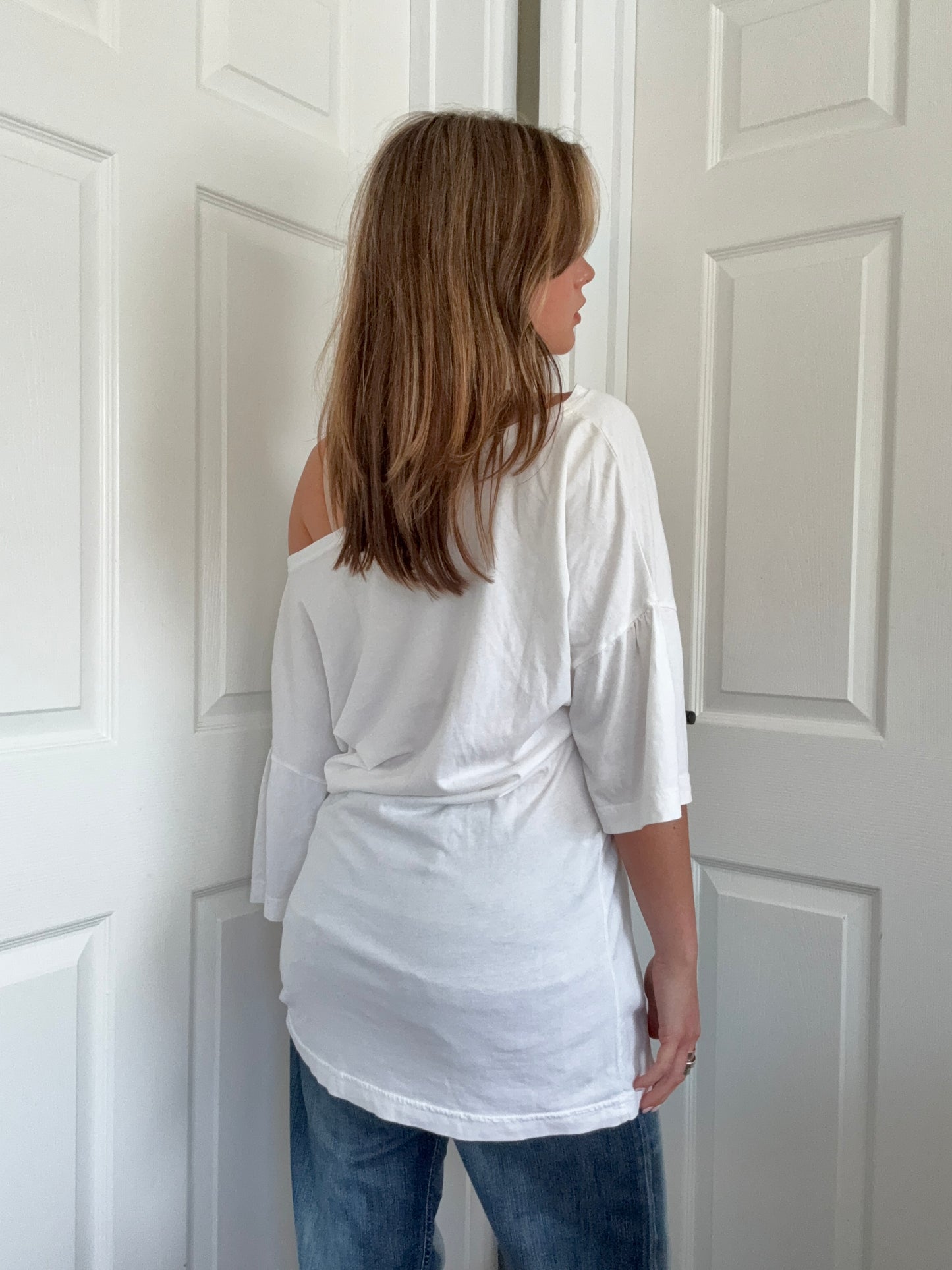 Vivienne Westwood Top (XL)