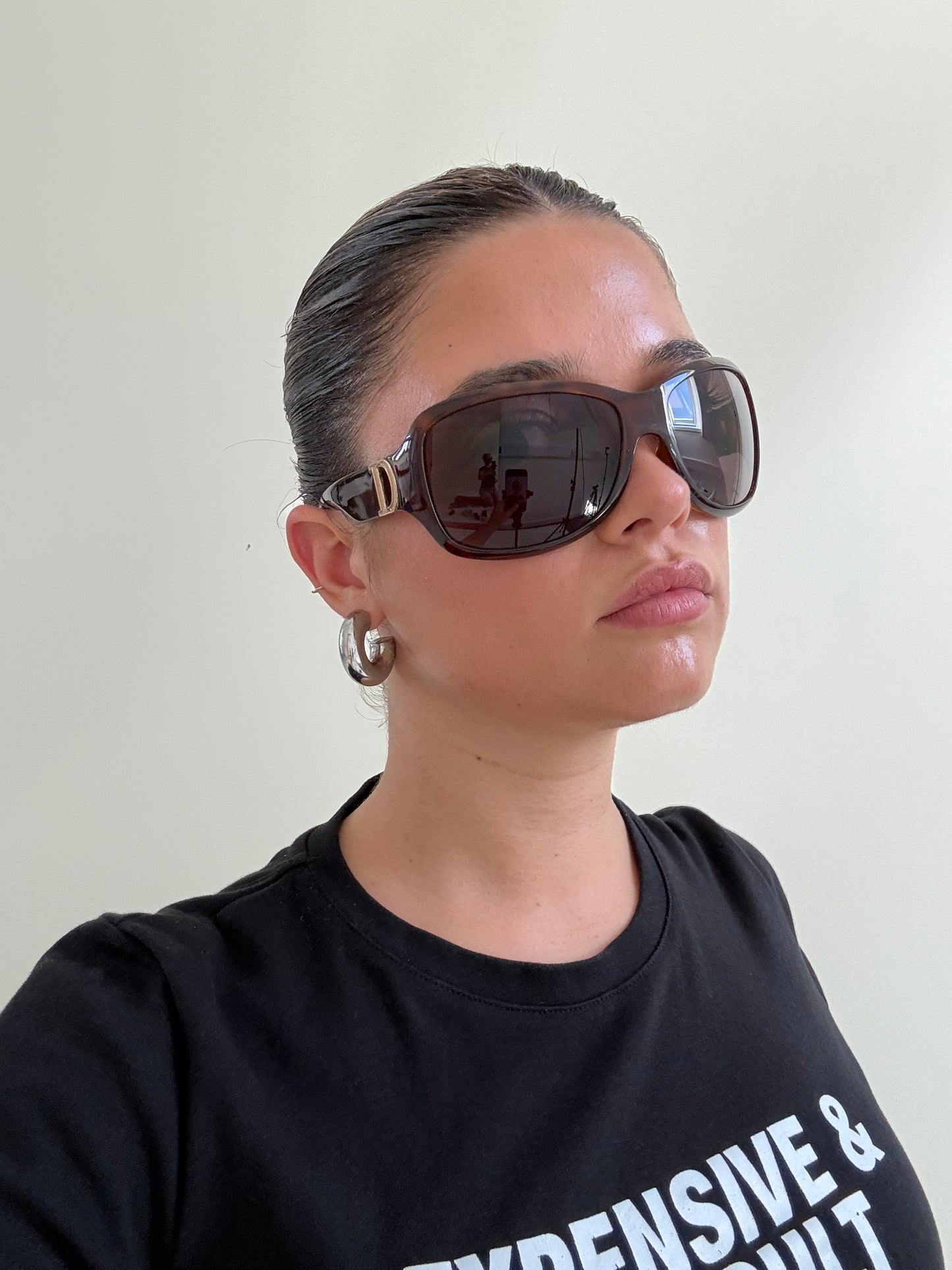 Dior Sunglasses