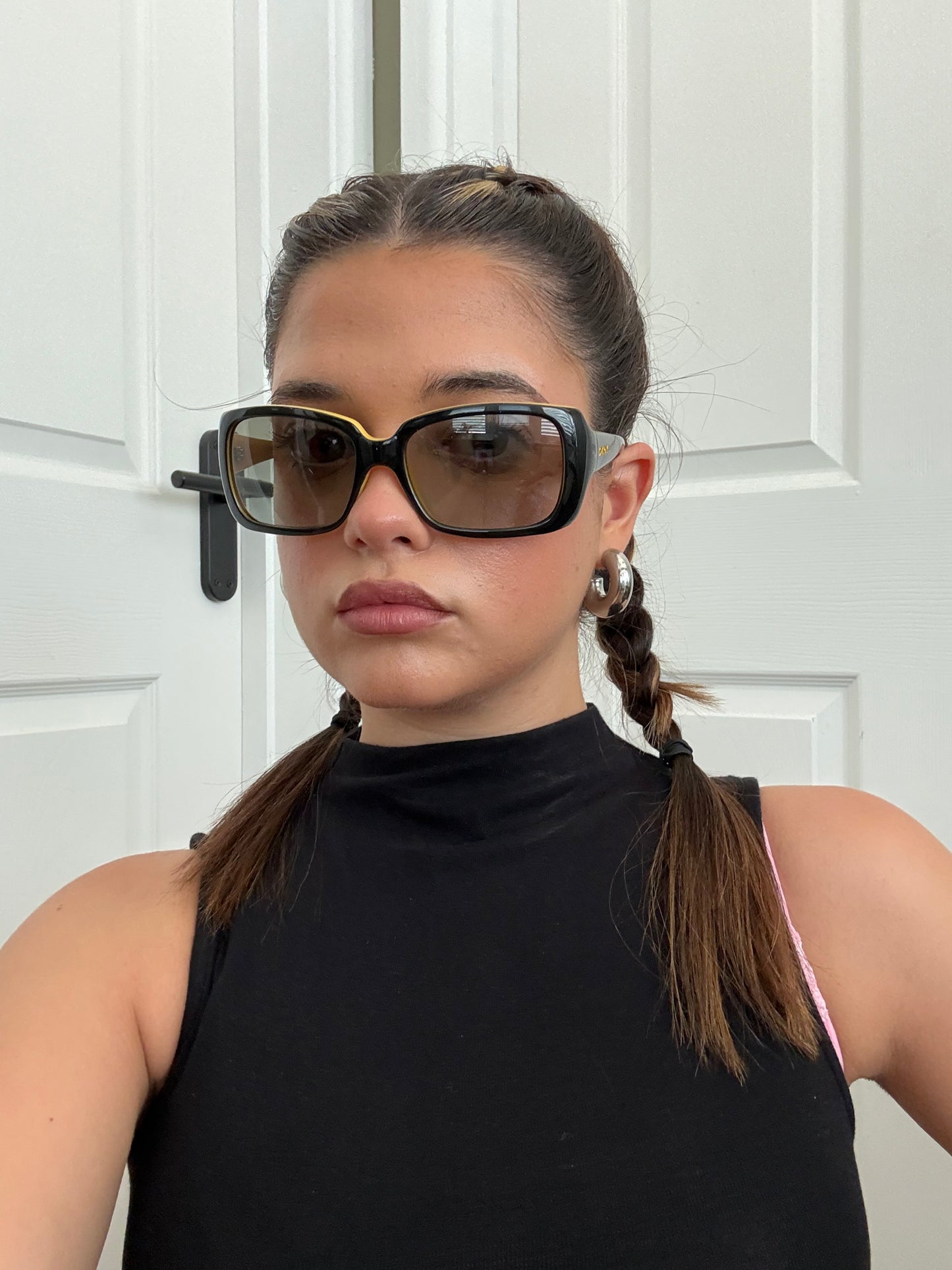 DKNY Sunglasses