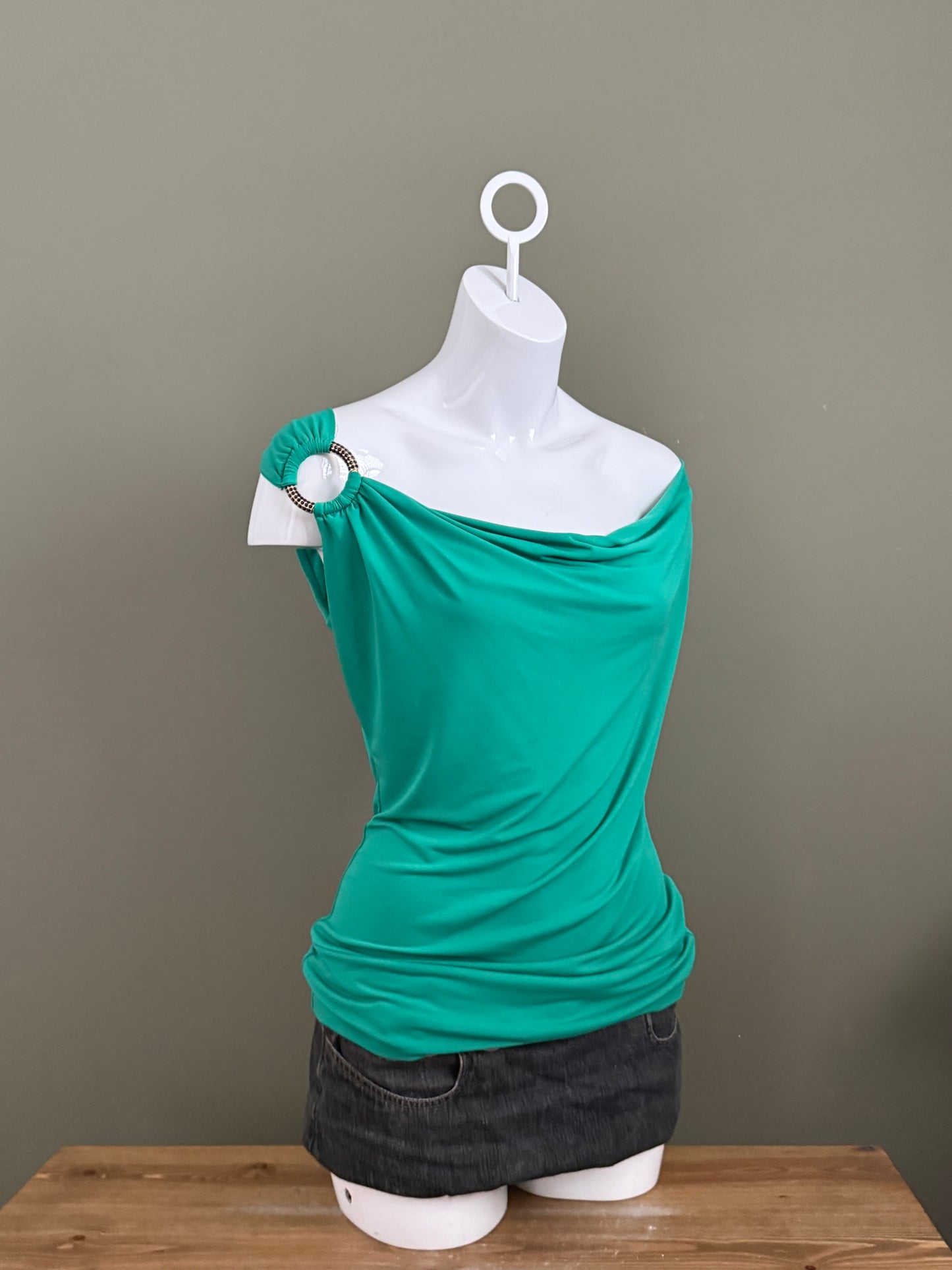 Jane Norman Top (UK14)