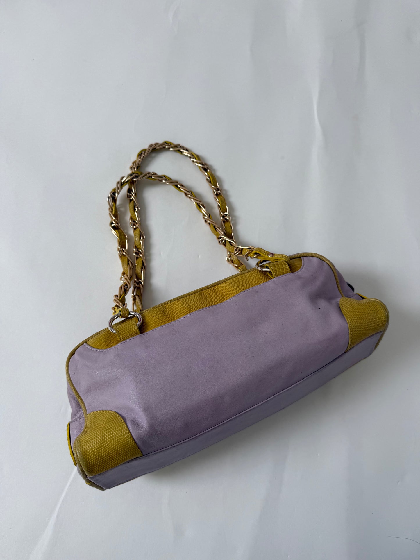 Dolce & Gabbana Vintage Handbag