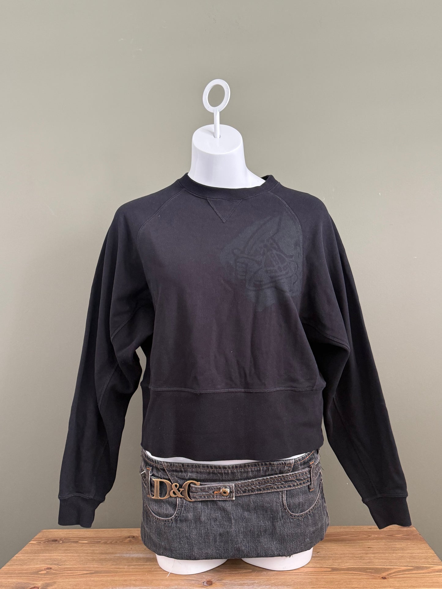 Vivienne Westwood Sweatshirt (M)