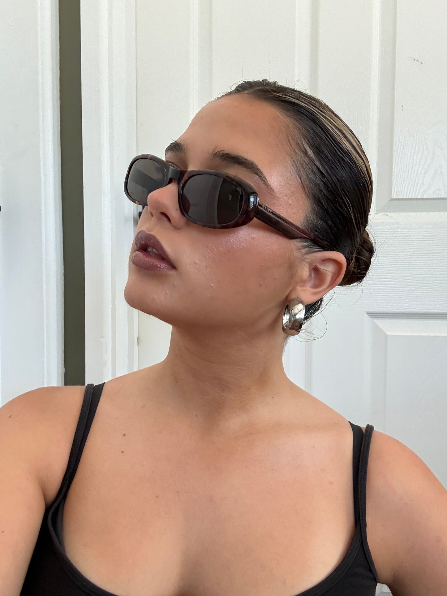 Ralph Lauren Sunglasses