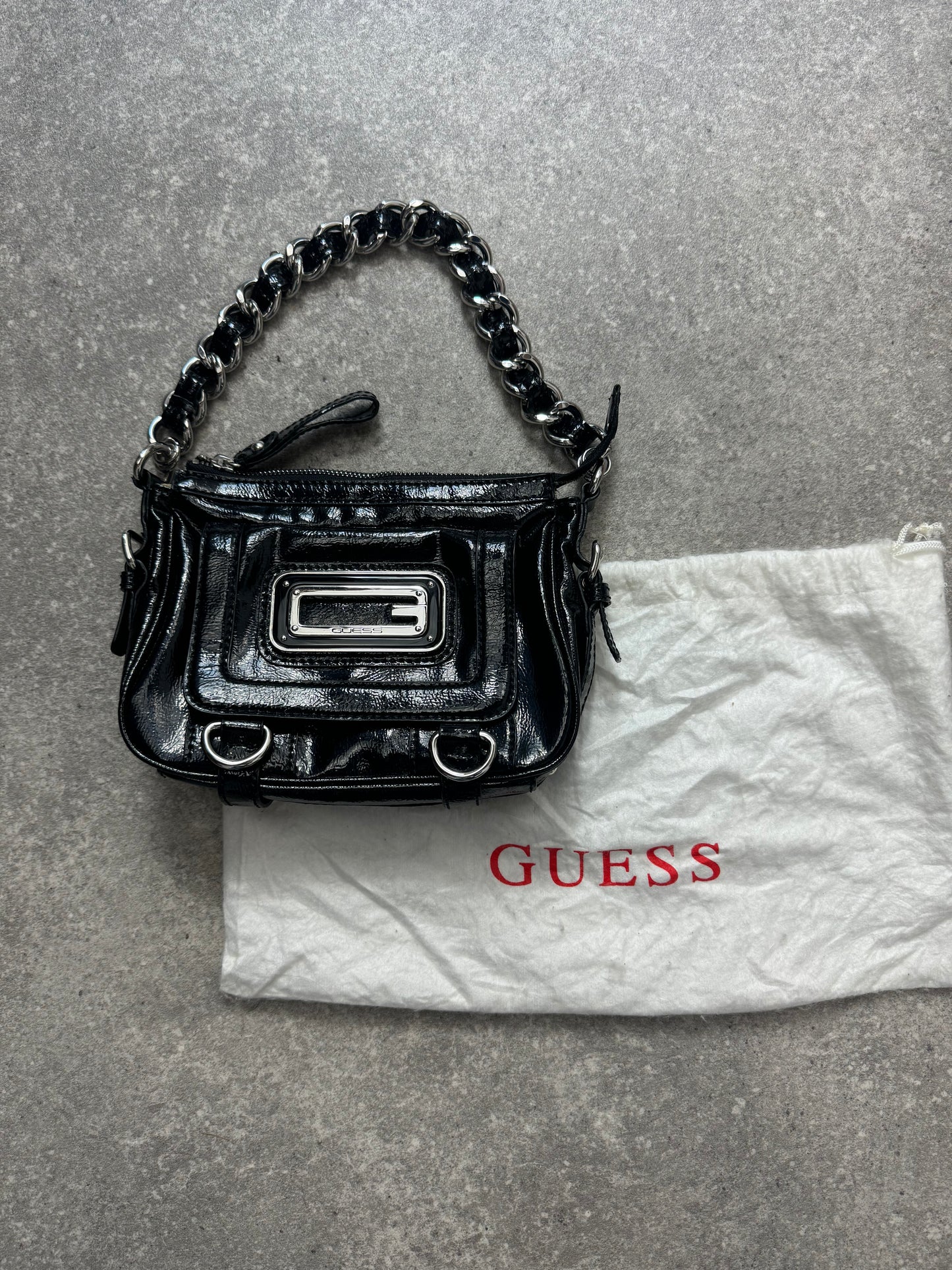 Guess Bag