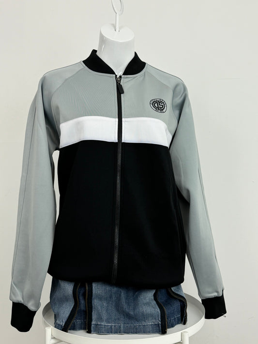 Diesel Tracksuit Top