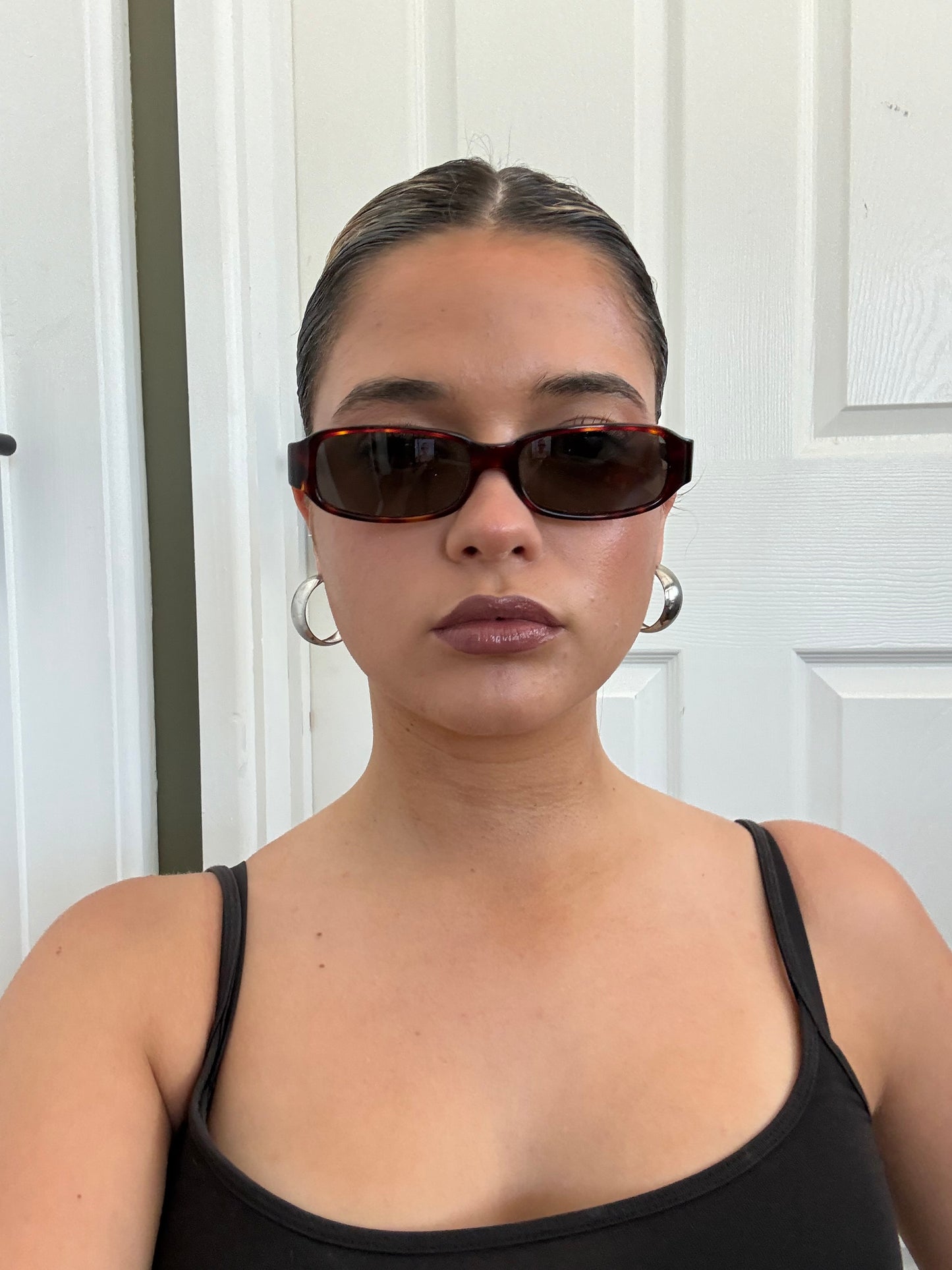 Ted Baker Sunglasses