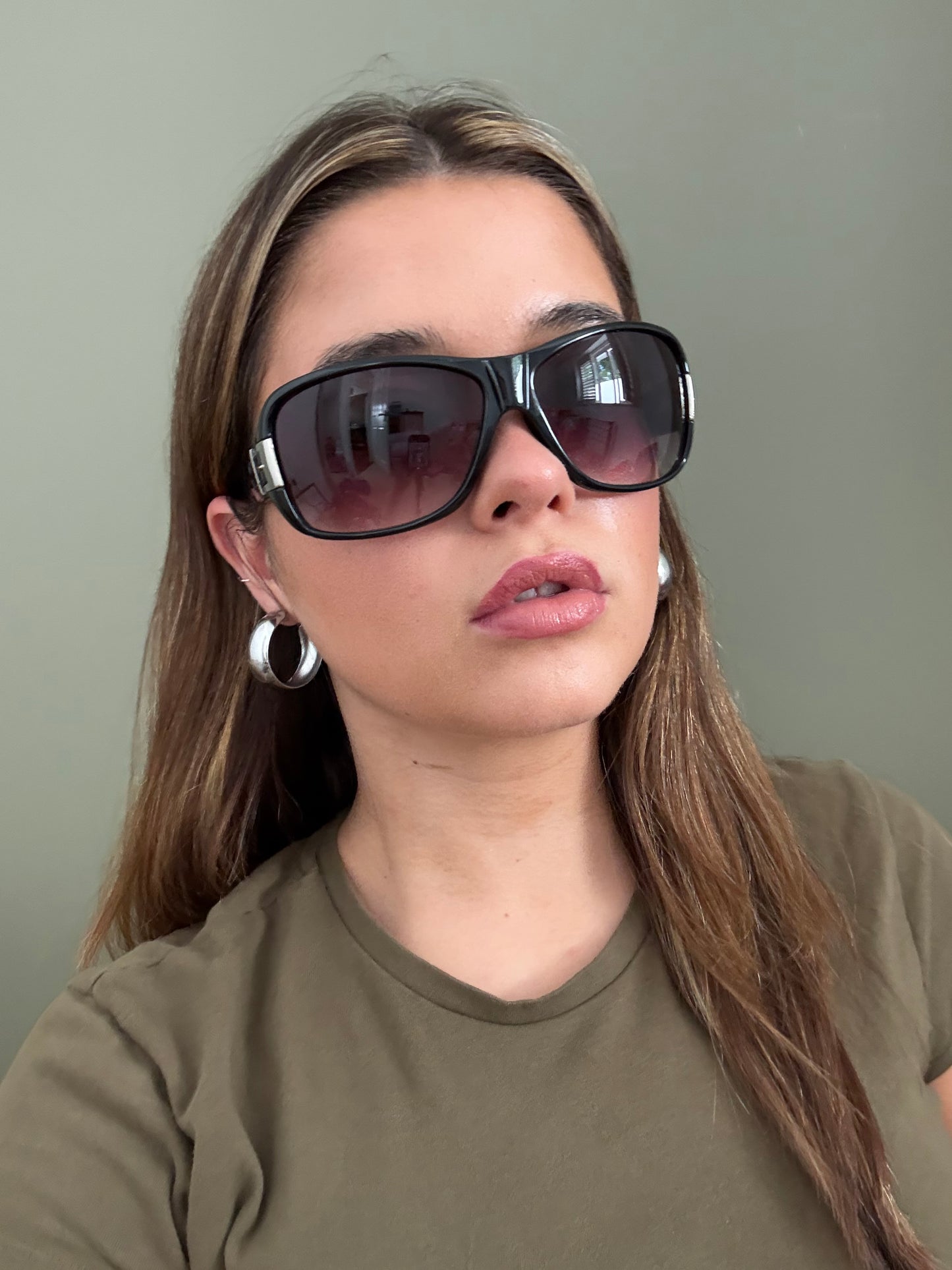 Karen Millen Sunglasses