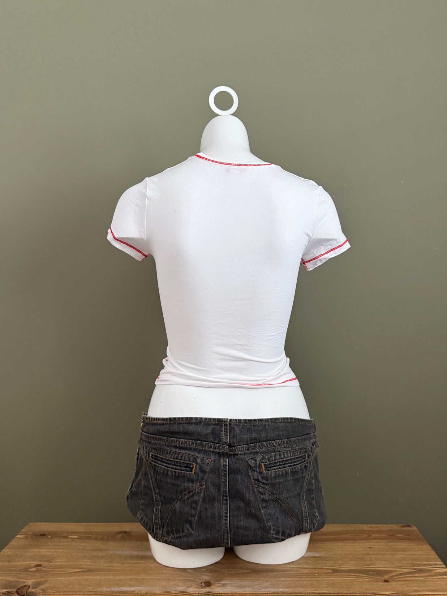 Diesel Top (XS)