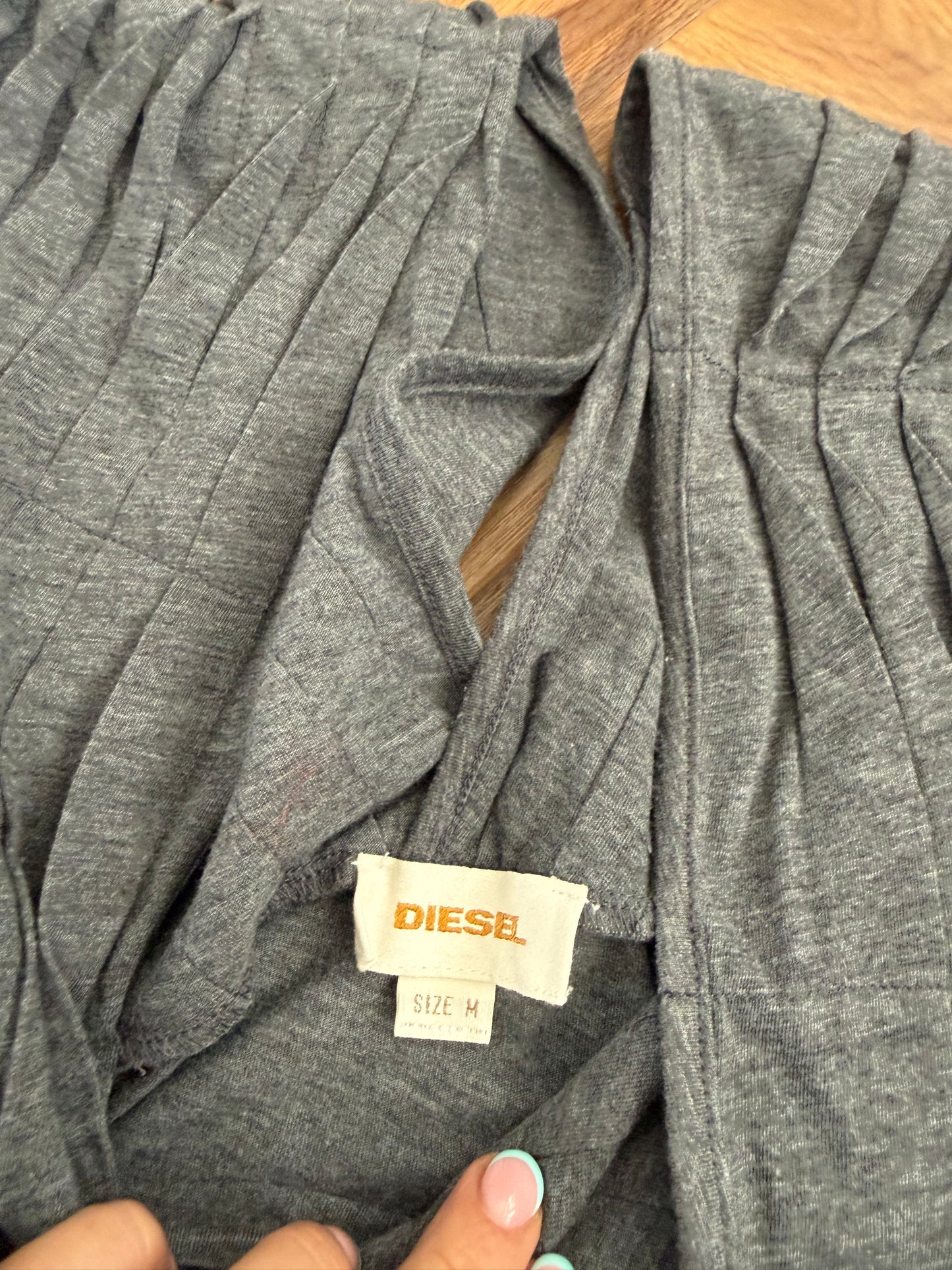 Diesel Top (M)