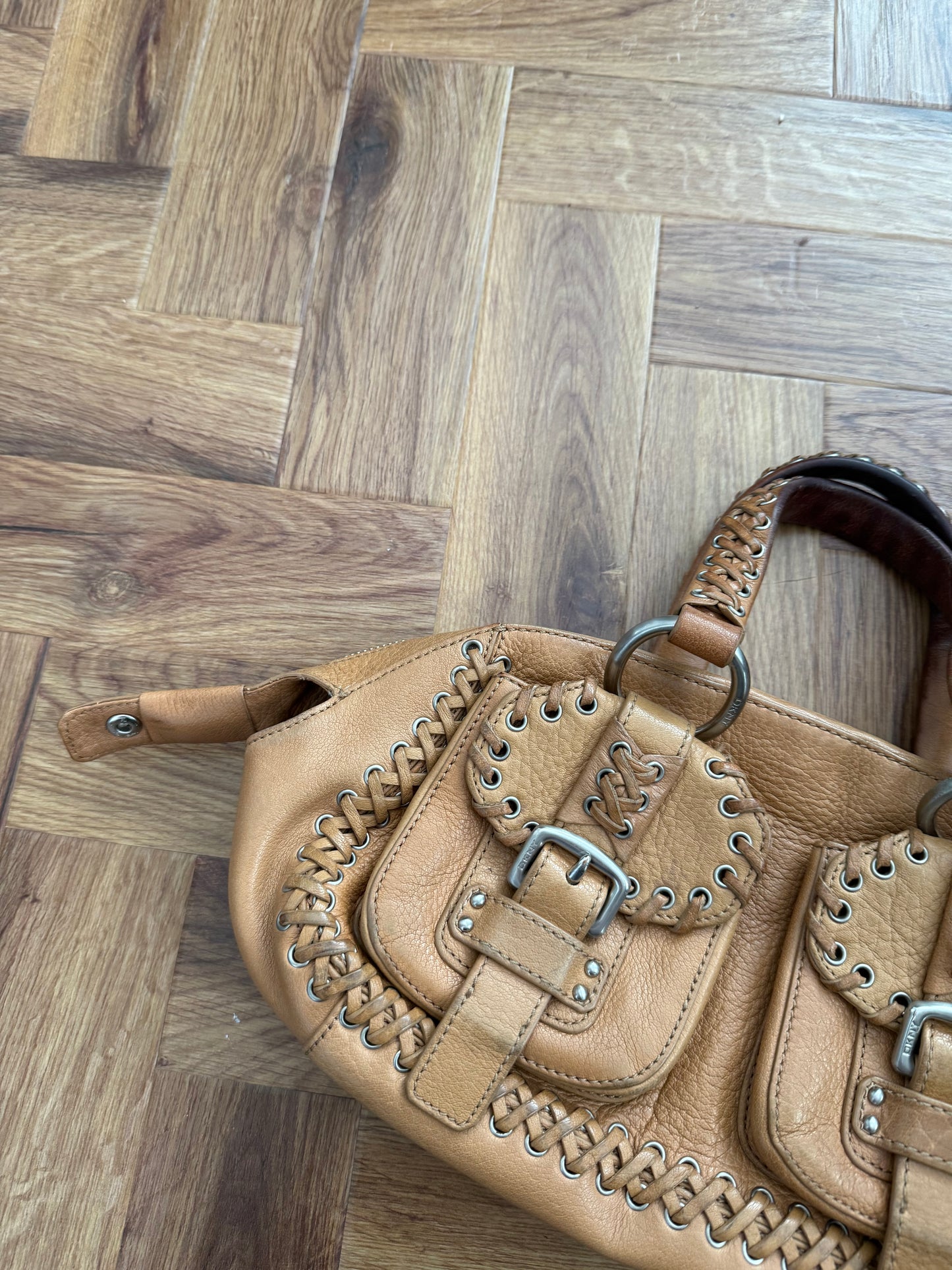 DKNY Handbag