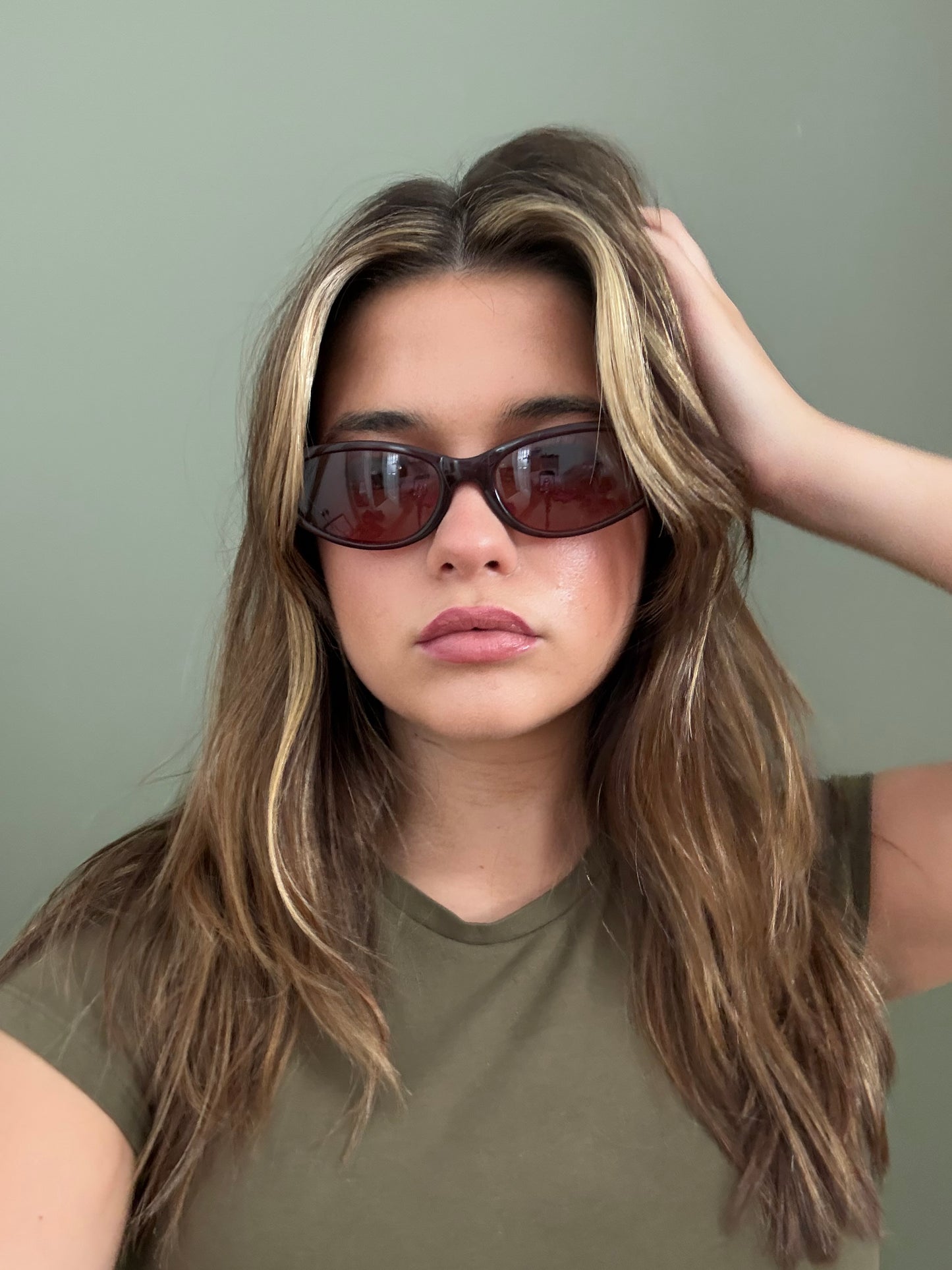Guess Sunglasses