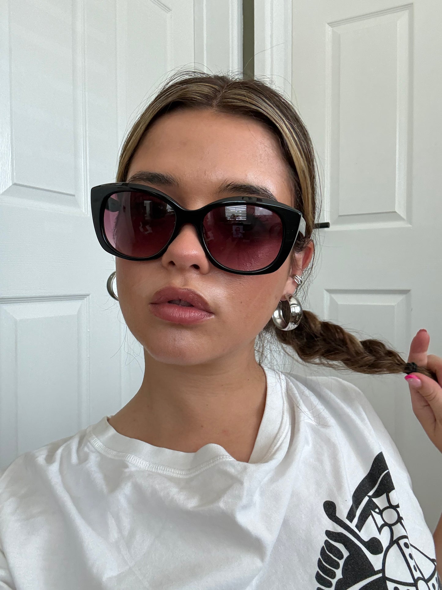 Vivienne Westwood Sunglasses