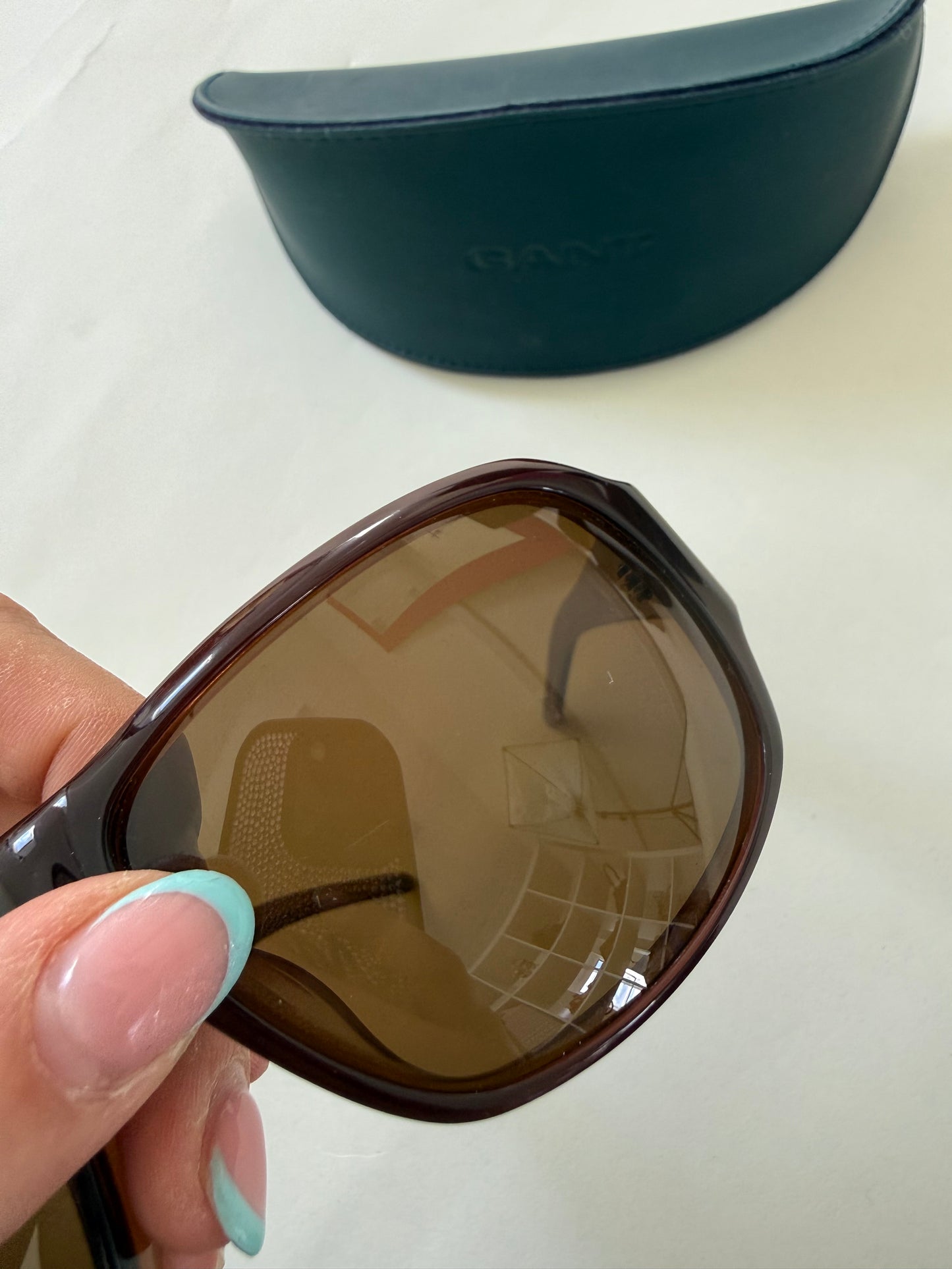 GANT Sunglasses
