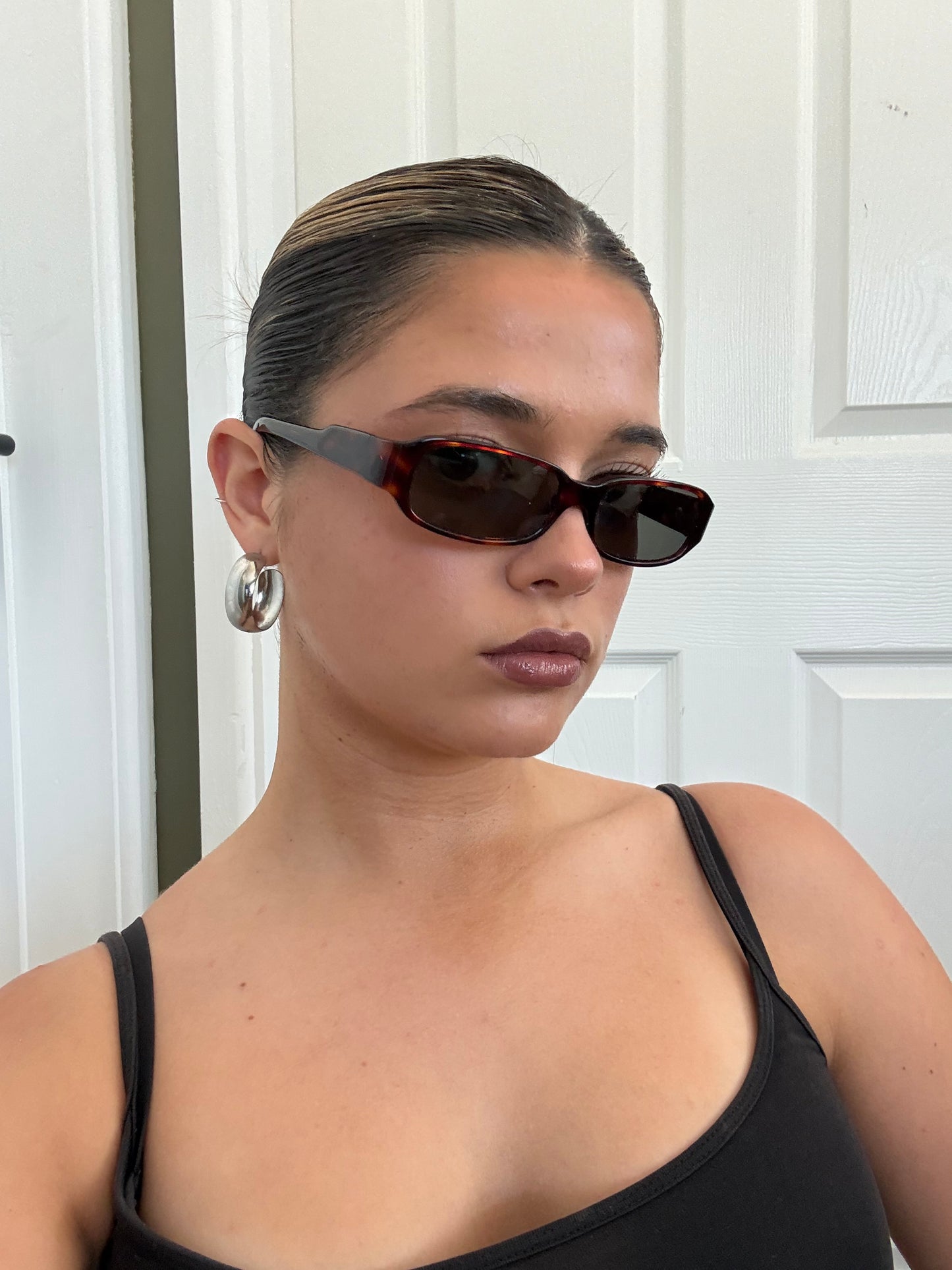 Ted Baker Sunglasses