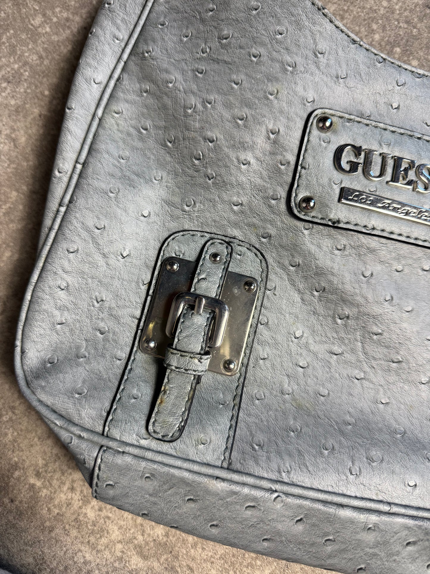 Guess Shoulder Bag