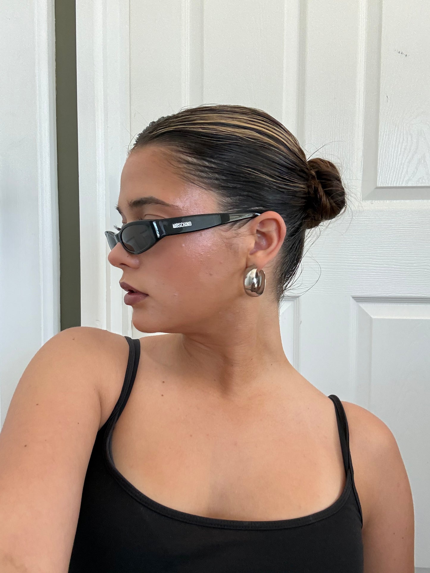 Moschino Sunglasses