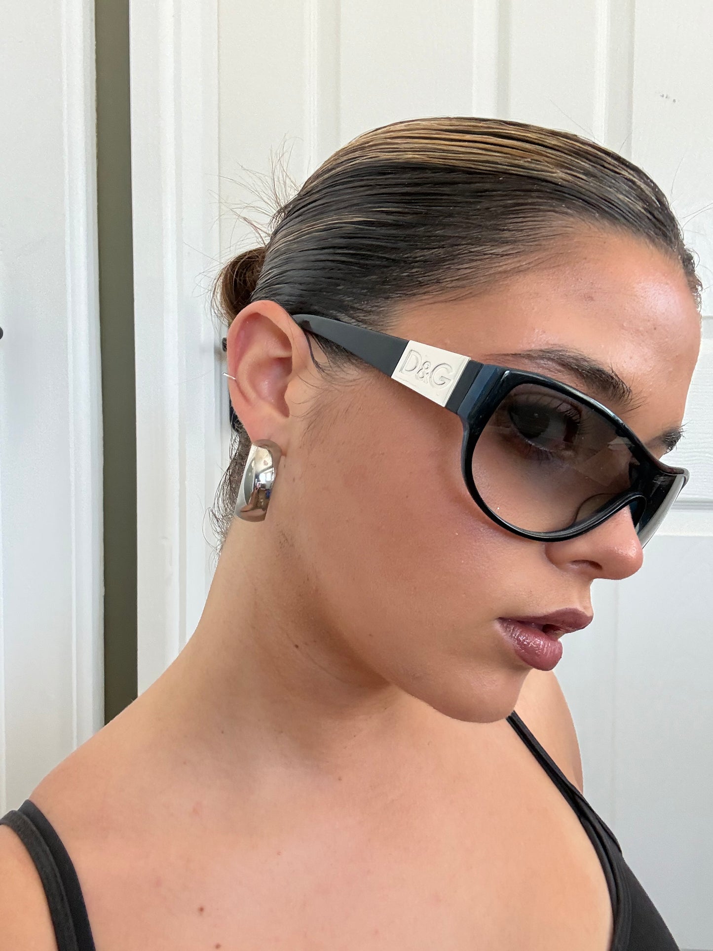 Dolce & Gabbana Sunglasses