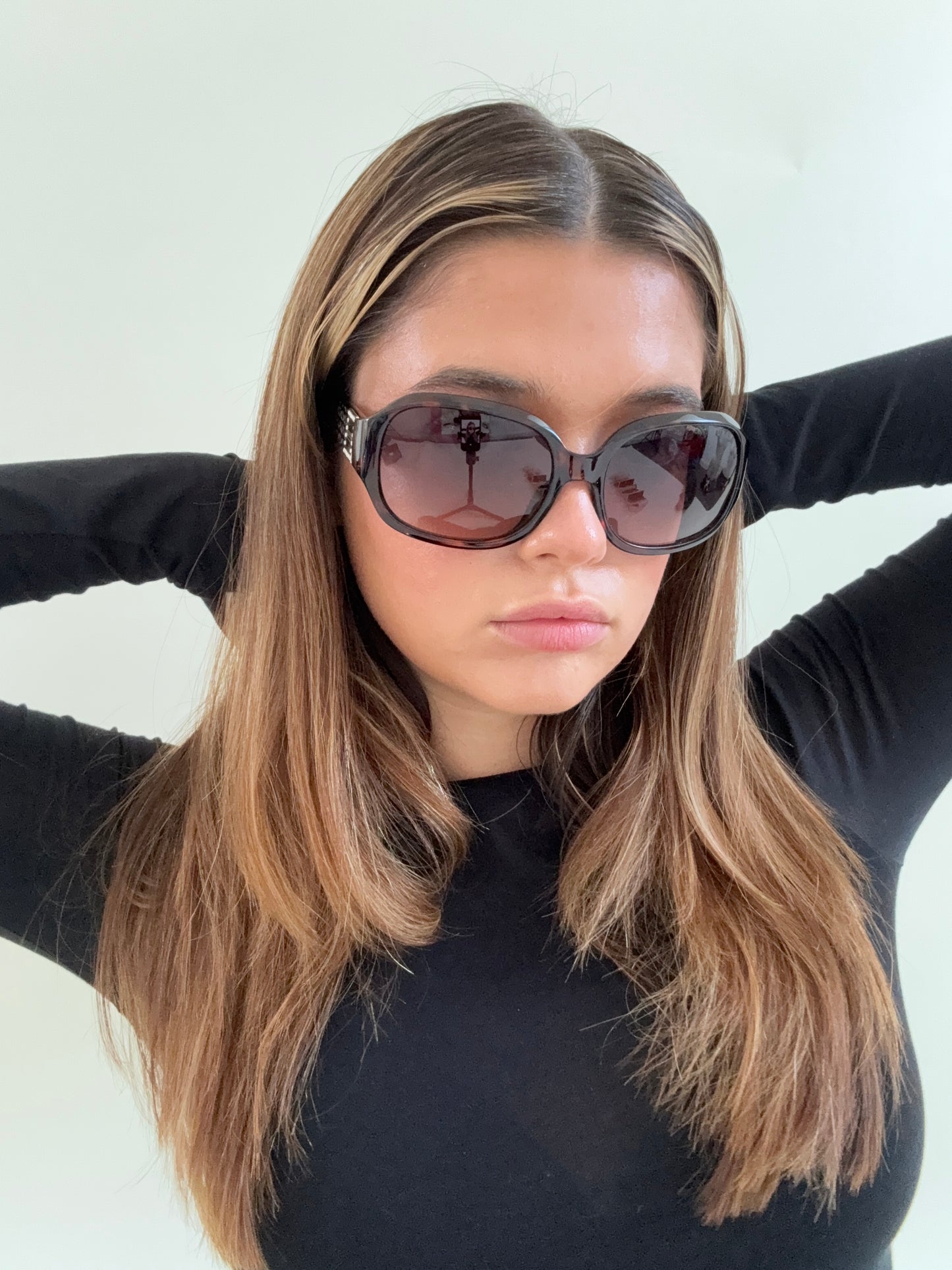 Guess Sunglasses