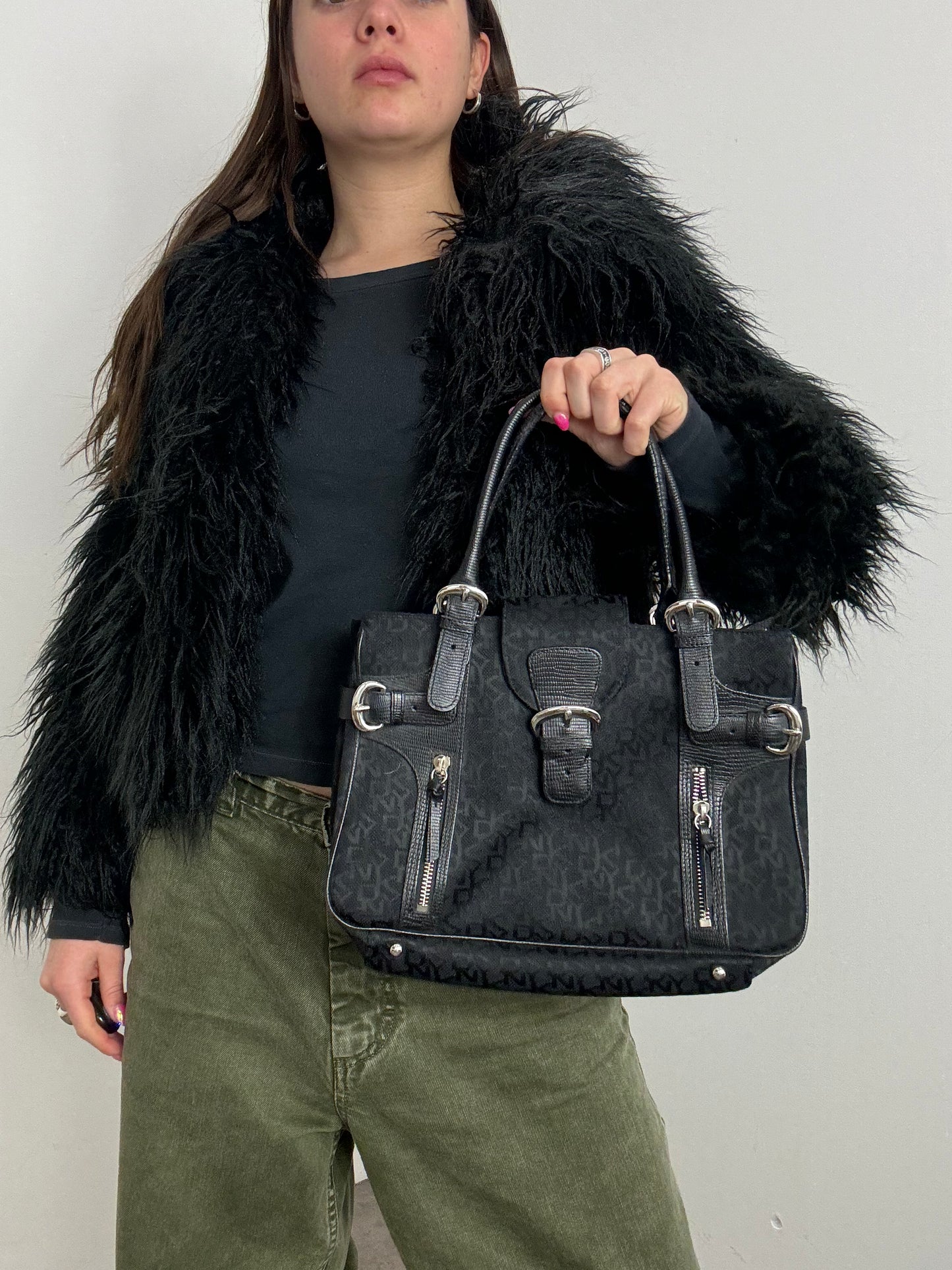 DKNY Bag