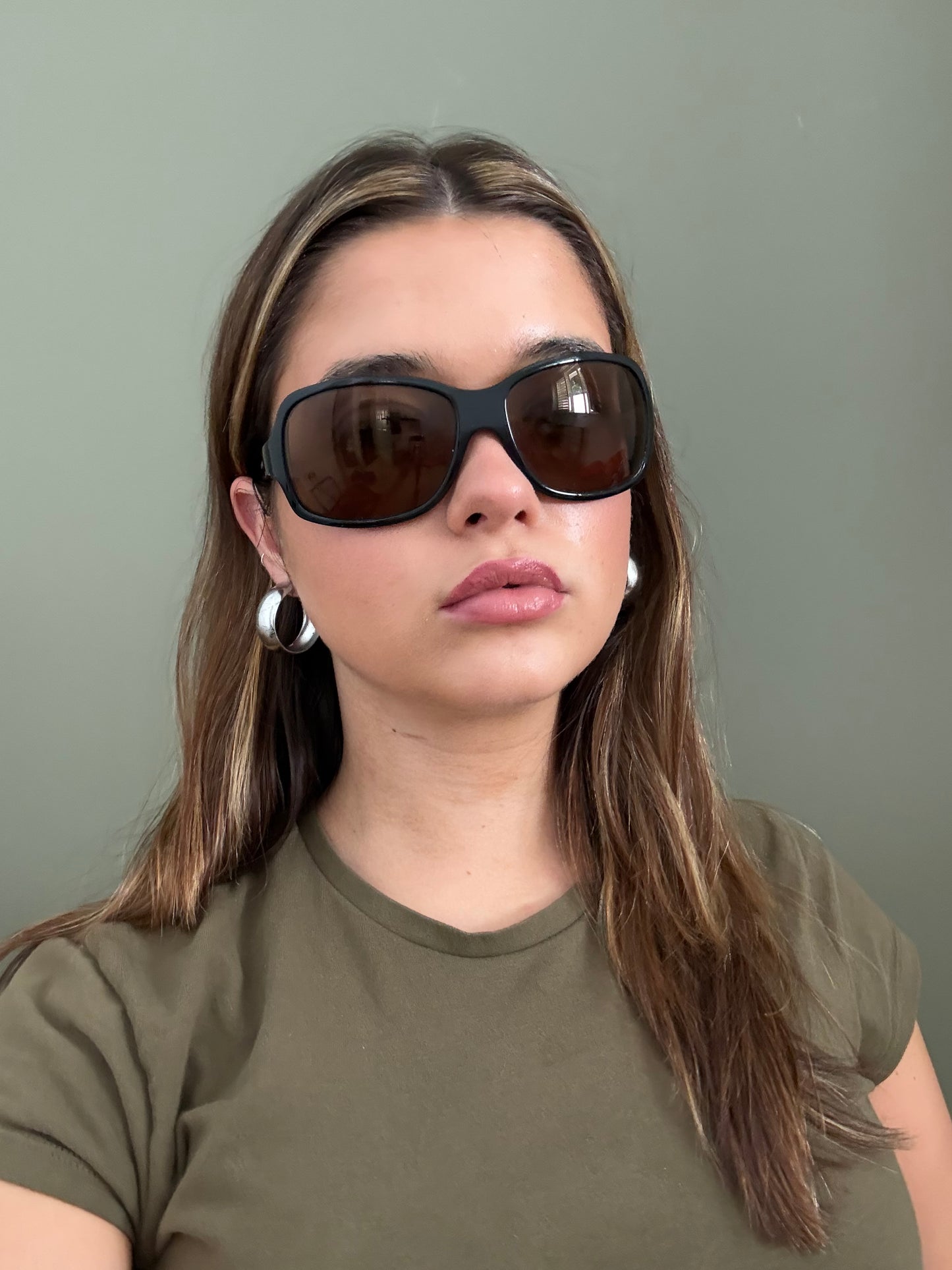 Dolce & Gabbana Sunglasses
